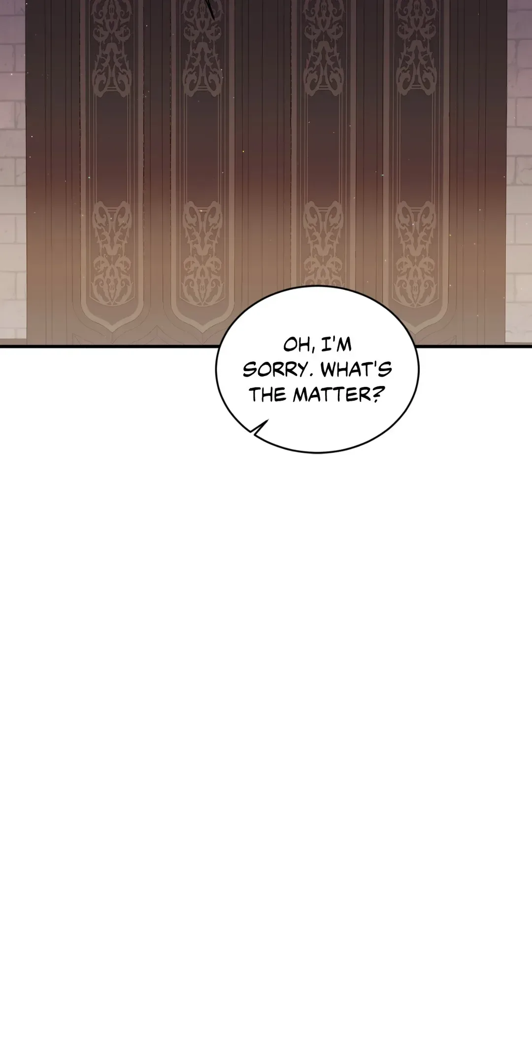 I am the Older Sister of the Possessed Female Lead Chapter 79 page 10