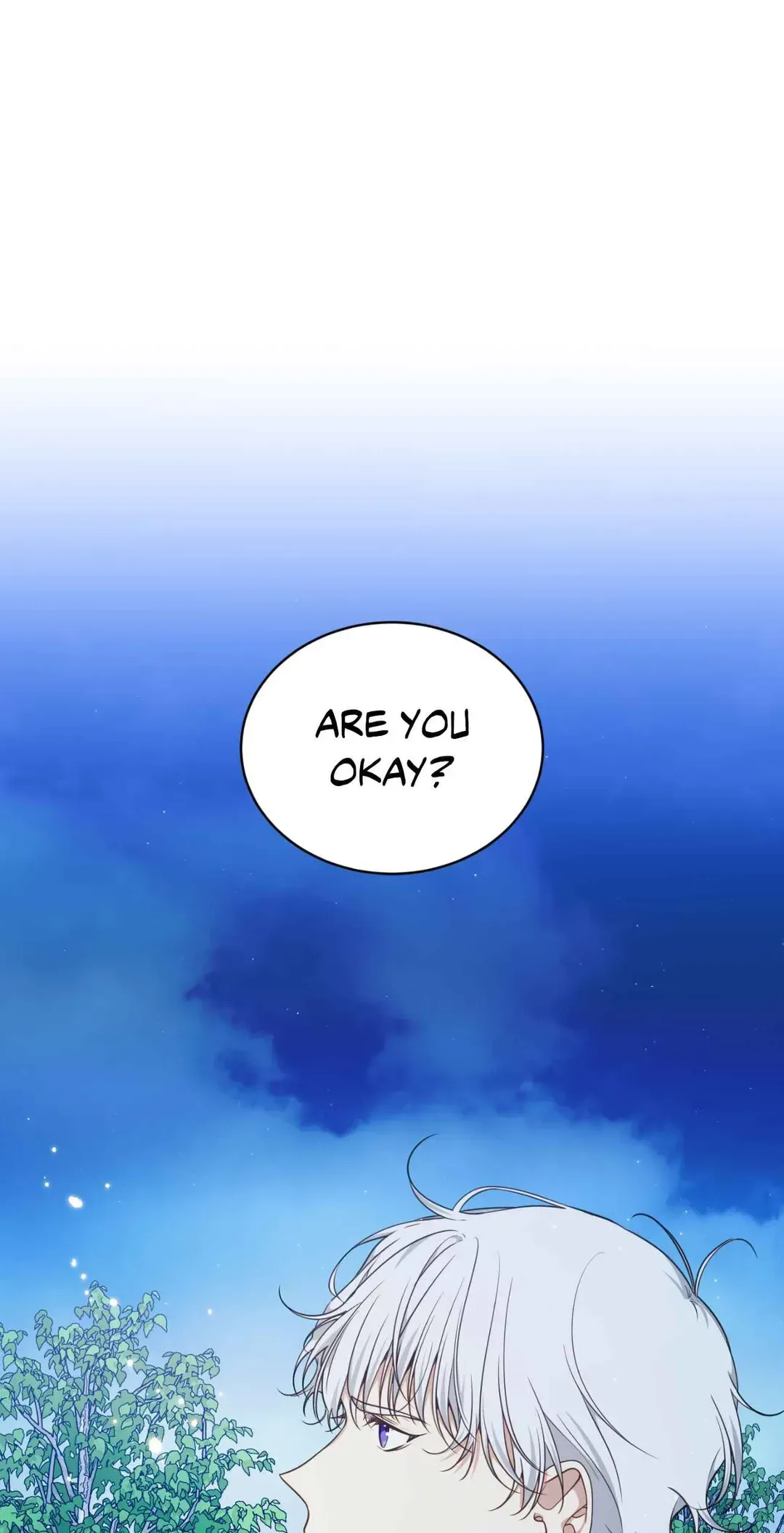 I am the Older Sister of the Possessed Female Lead Chapter 79 page 47