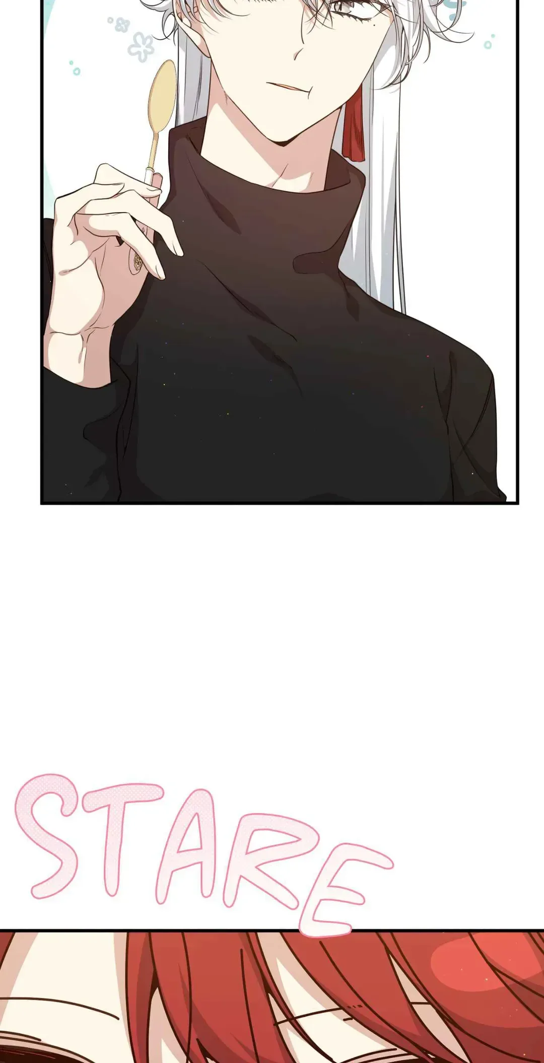 I am the Older Sister of the Possessed Female Lead Chapter 80 page 67