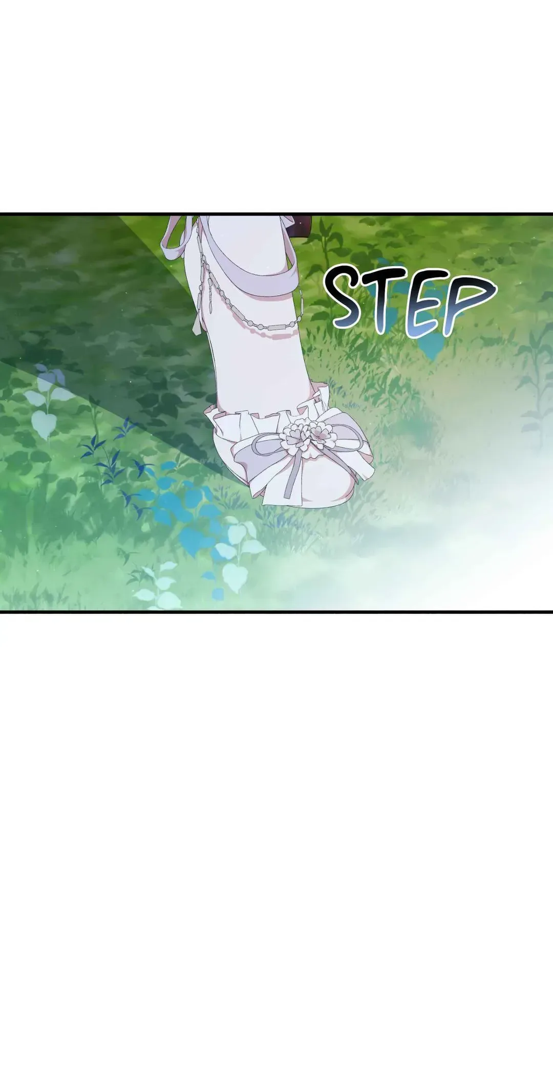 I am the Older Sister of the Possessed Female Lead Chapter 79 page 46