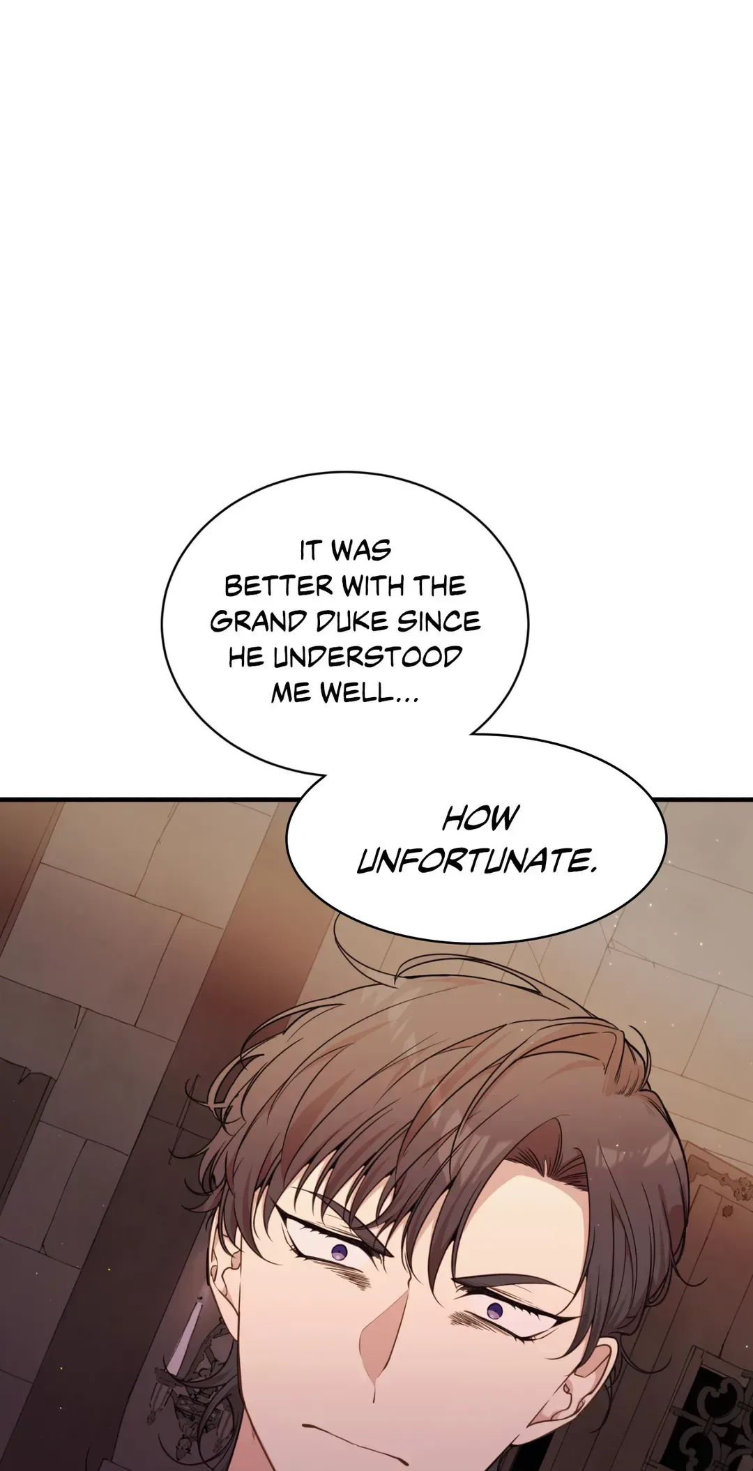 I am the Older Sister of the Possessed Female Lead Chapter 79 page 26