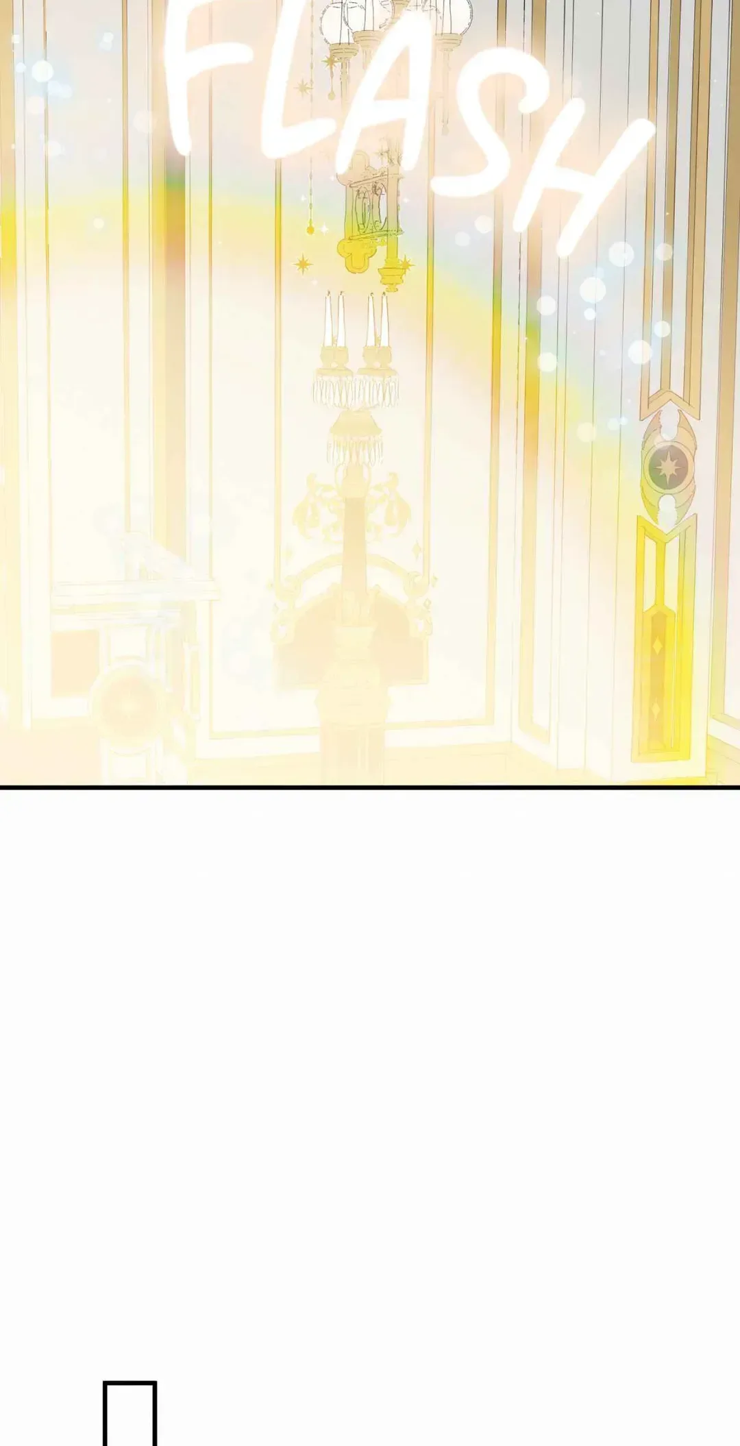 I am the Older Sister of the Possessed Female Lead Chapter 80 page 105