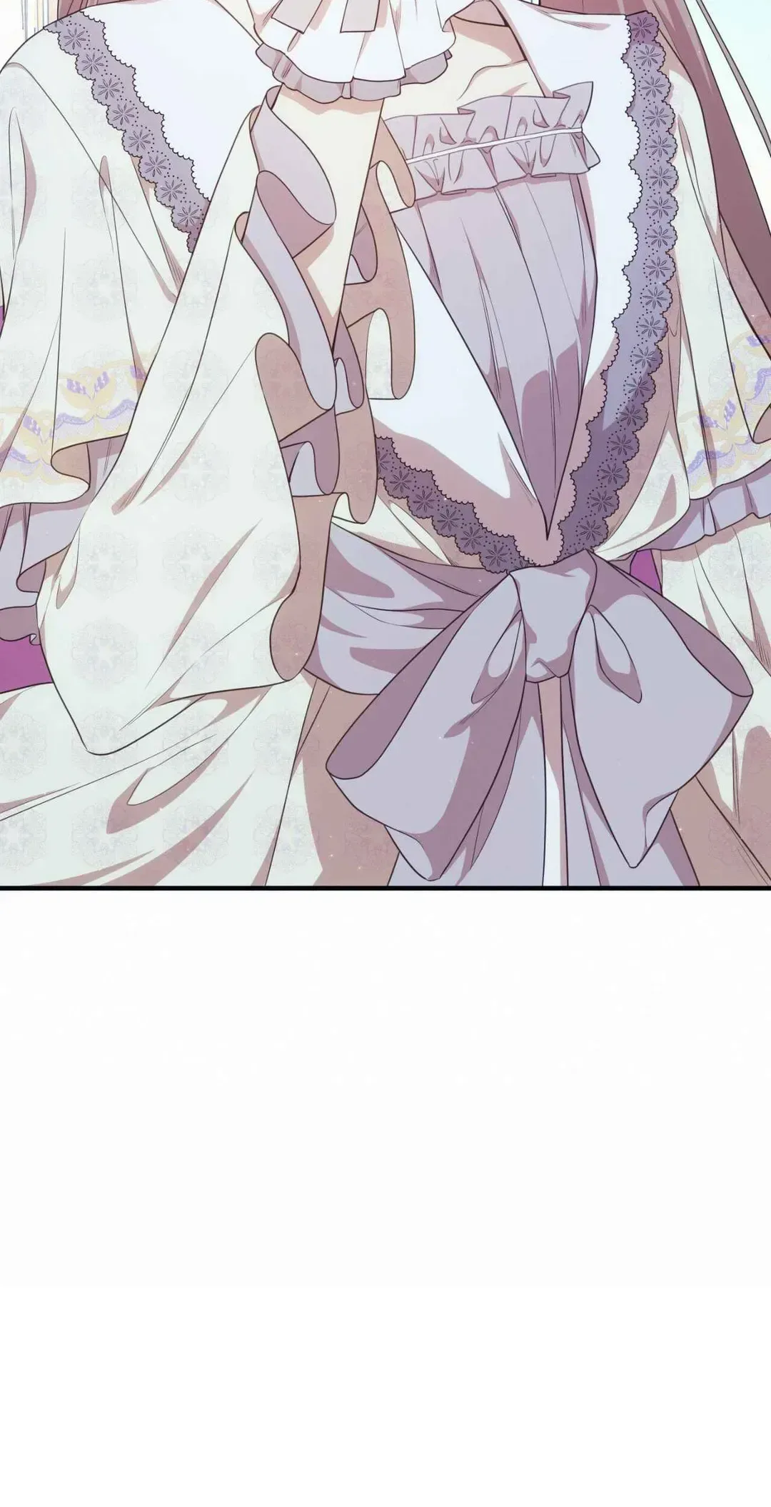 I am the Older Sister of the Possessed Female Lead Chapter 79 page 42