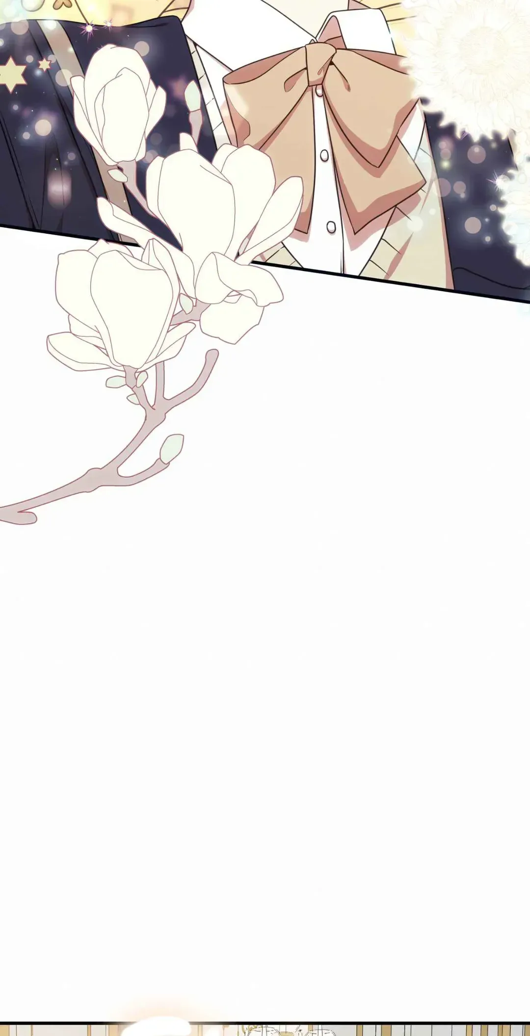 I am the Older Sister of the Possessed Female Lead Chapter 80 page 104
