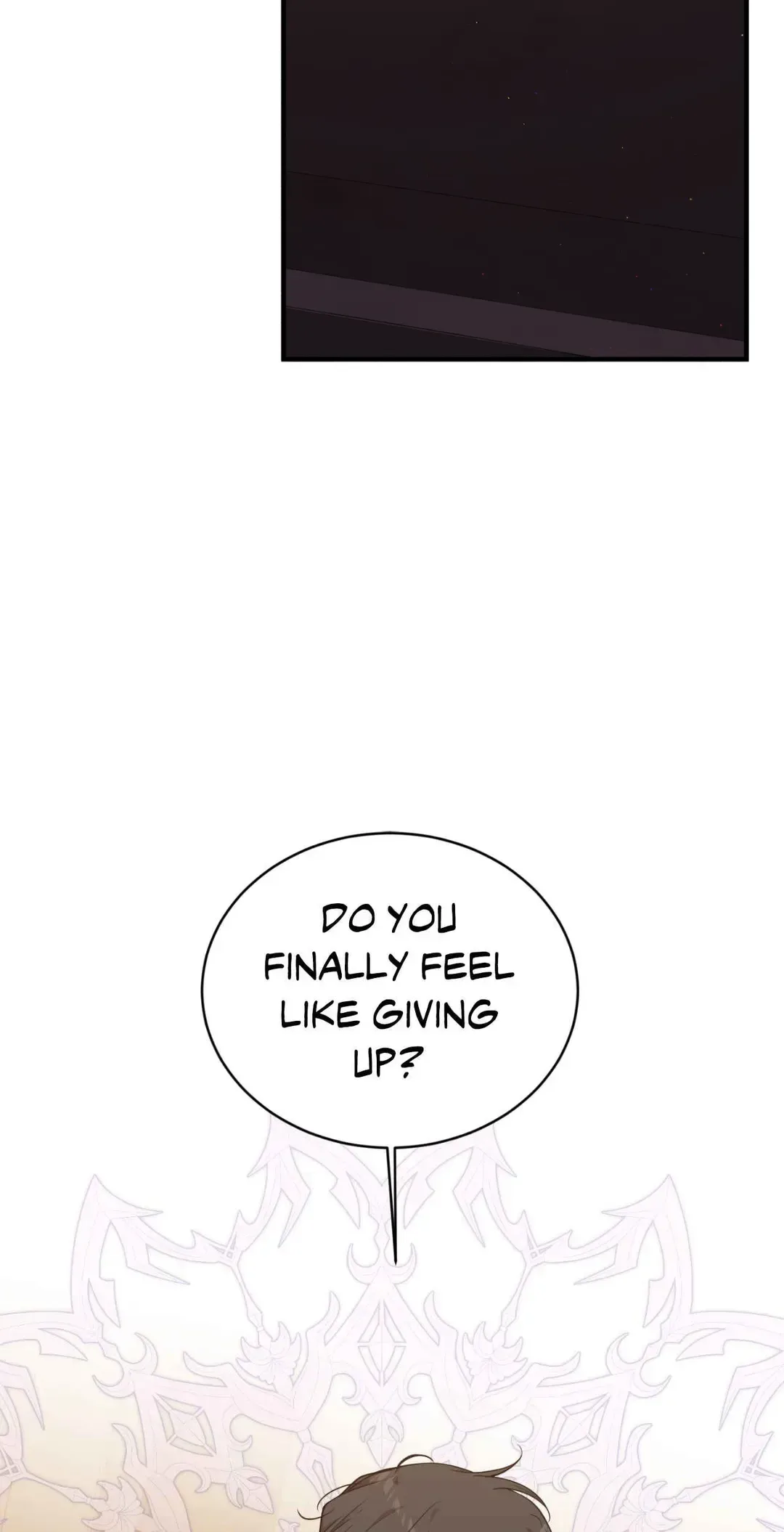 I am the Older Sister of the Possessed Female Lead Chapter 79 page 15