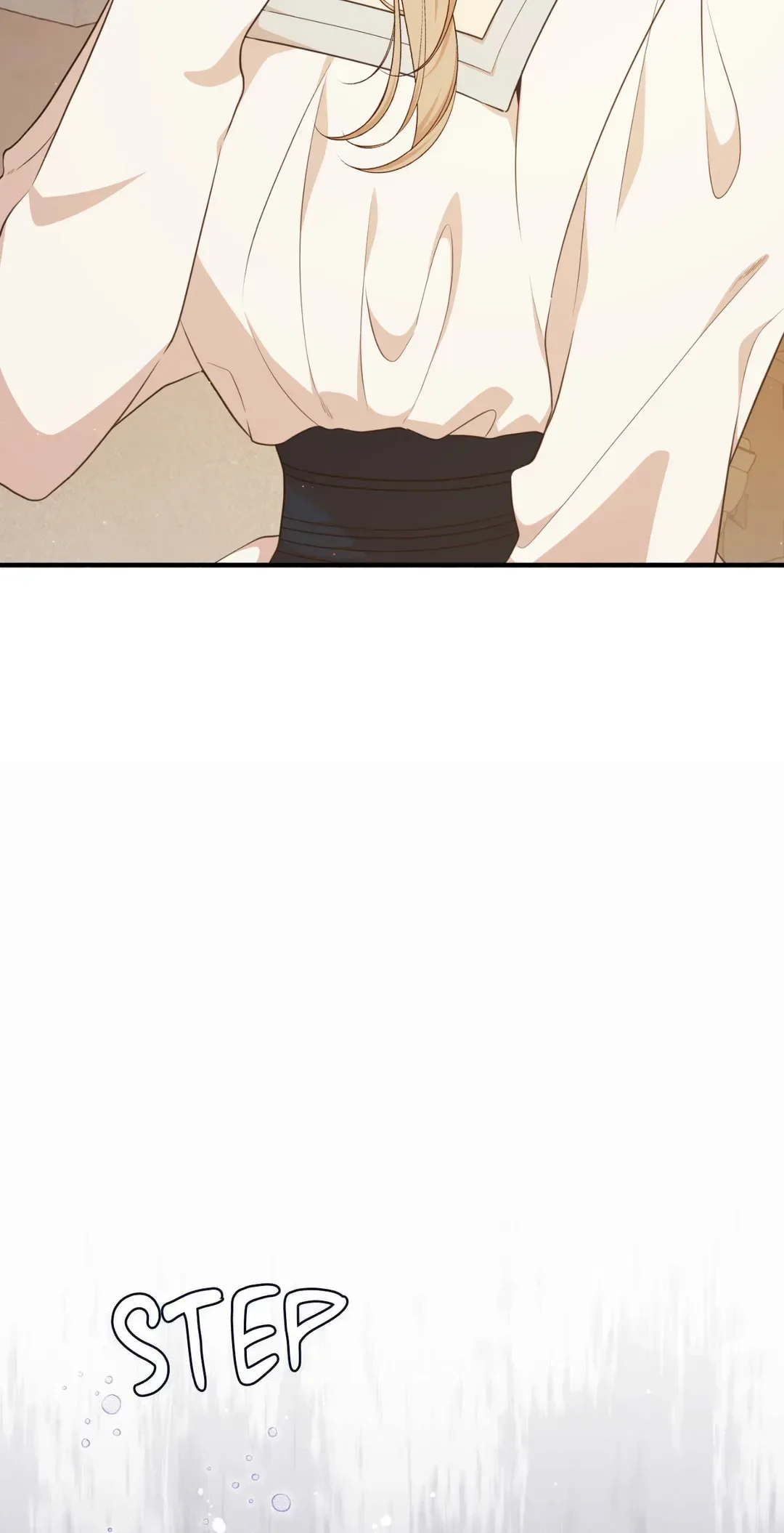 I am the Older Sister of the Possessed Female Lead Chapter 79 page 34