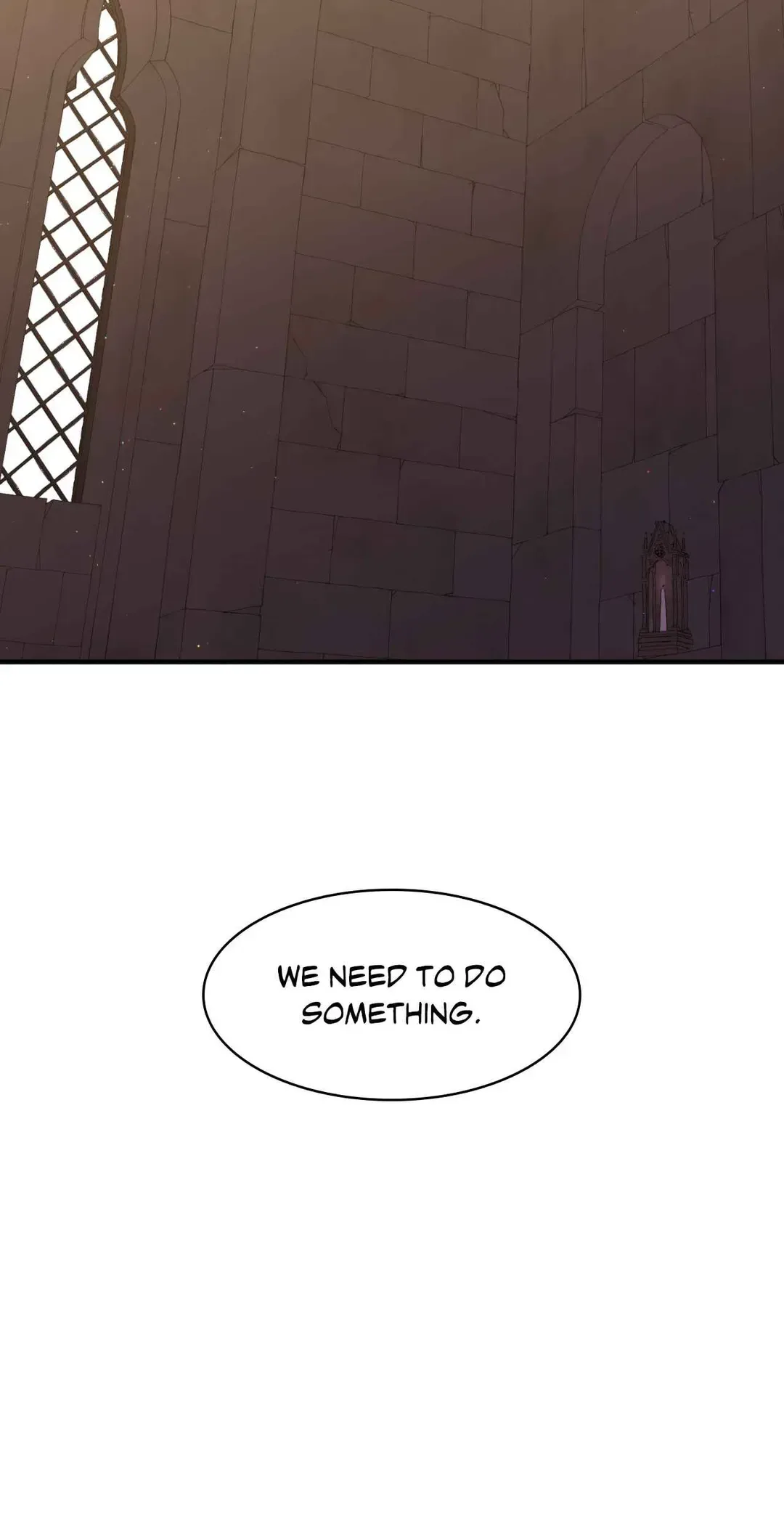 I am the Older Sister of the Possessed Female Lead Chapter 78 page 103