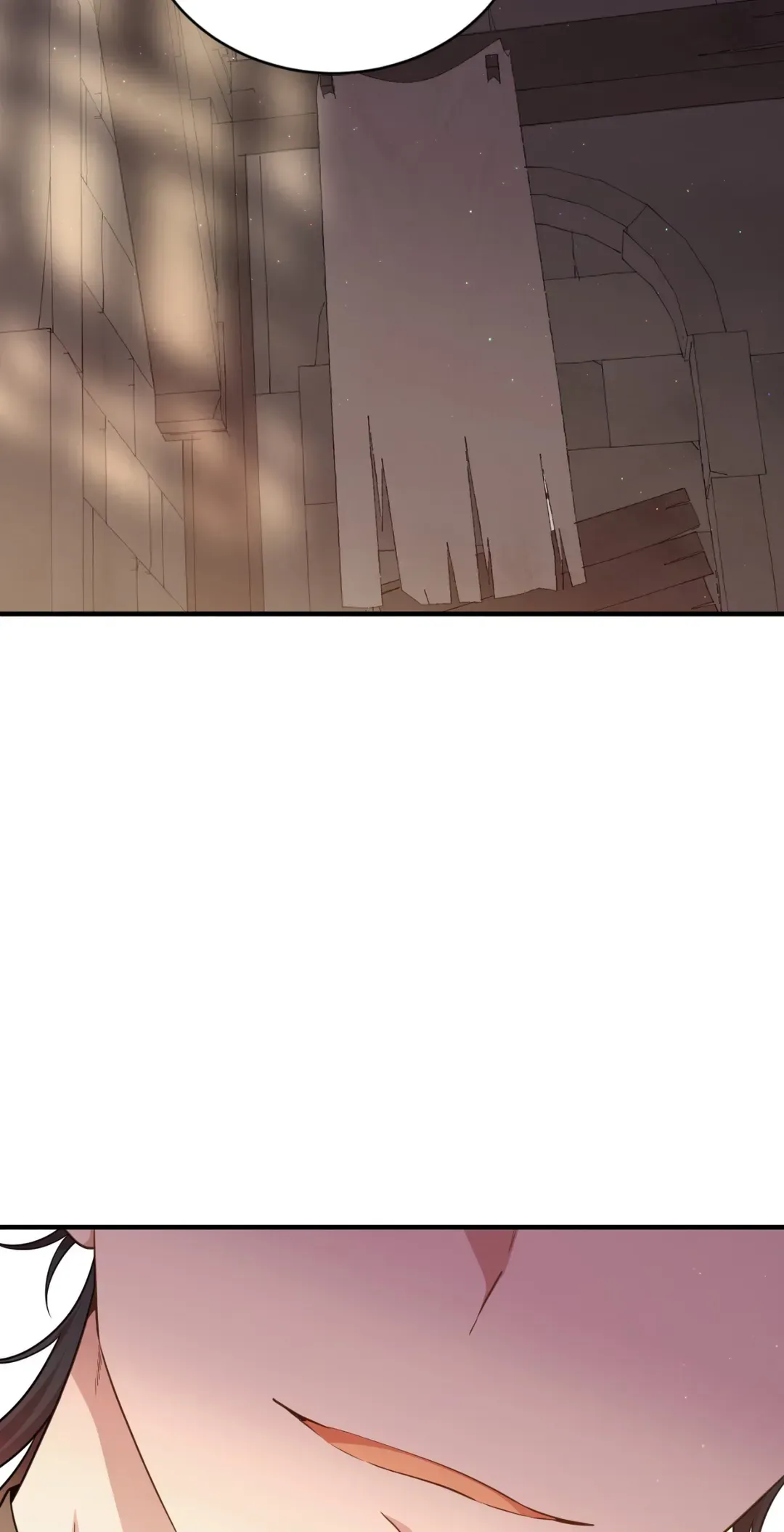 I am the Older Sister of the Possessed Female Lead Chapter 79 page 28