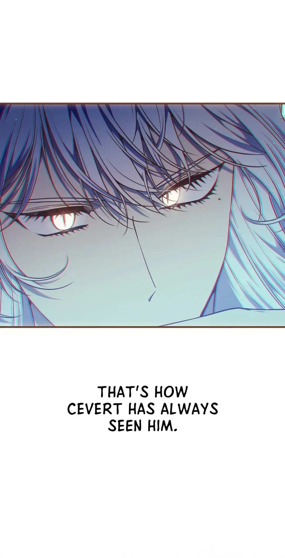 I am the Older Sister of the Possessed Female Lead Chapter 77 page 21