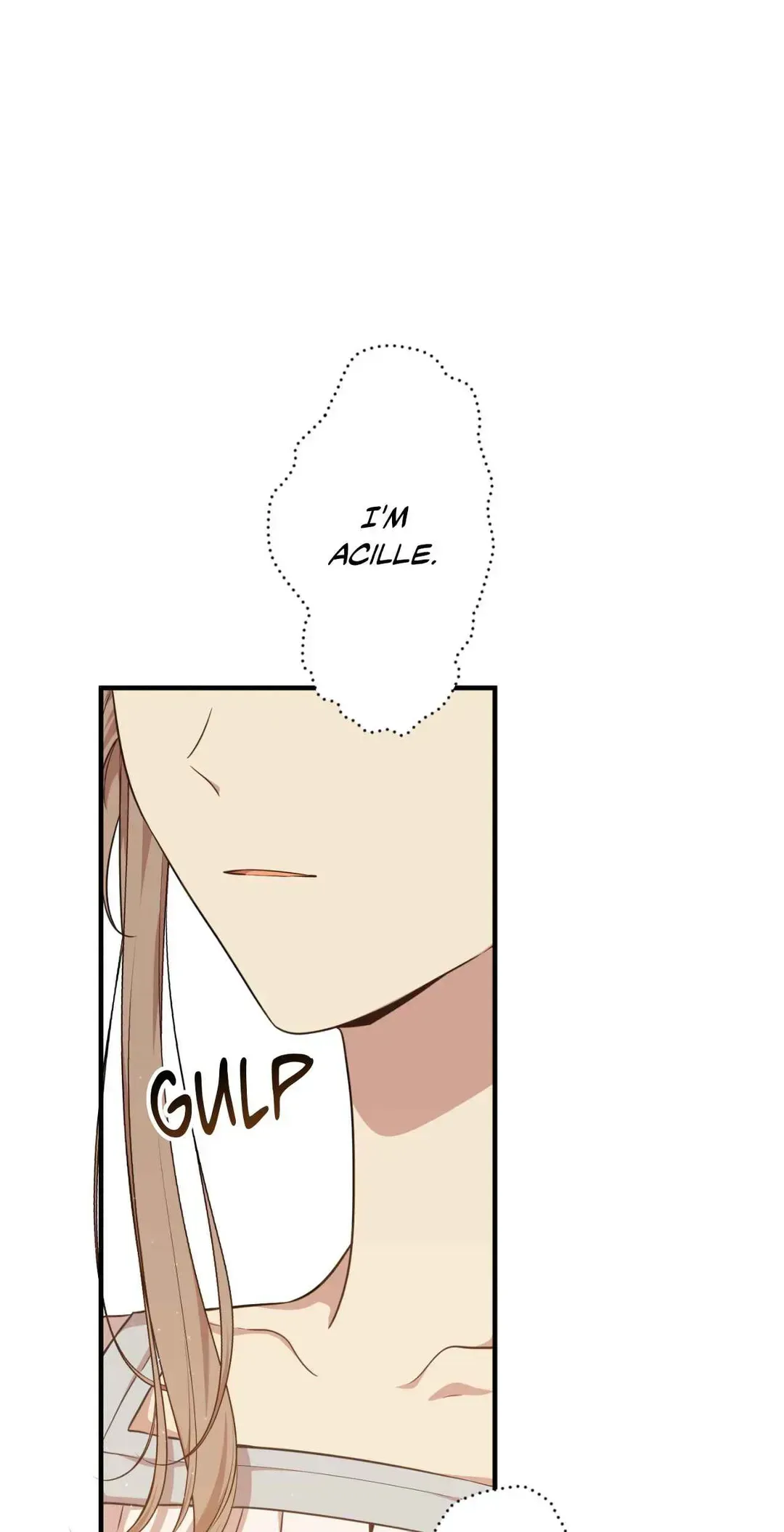 I am the Older Sister of the Possessed Female Lead Chapter 79 page 17