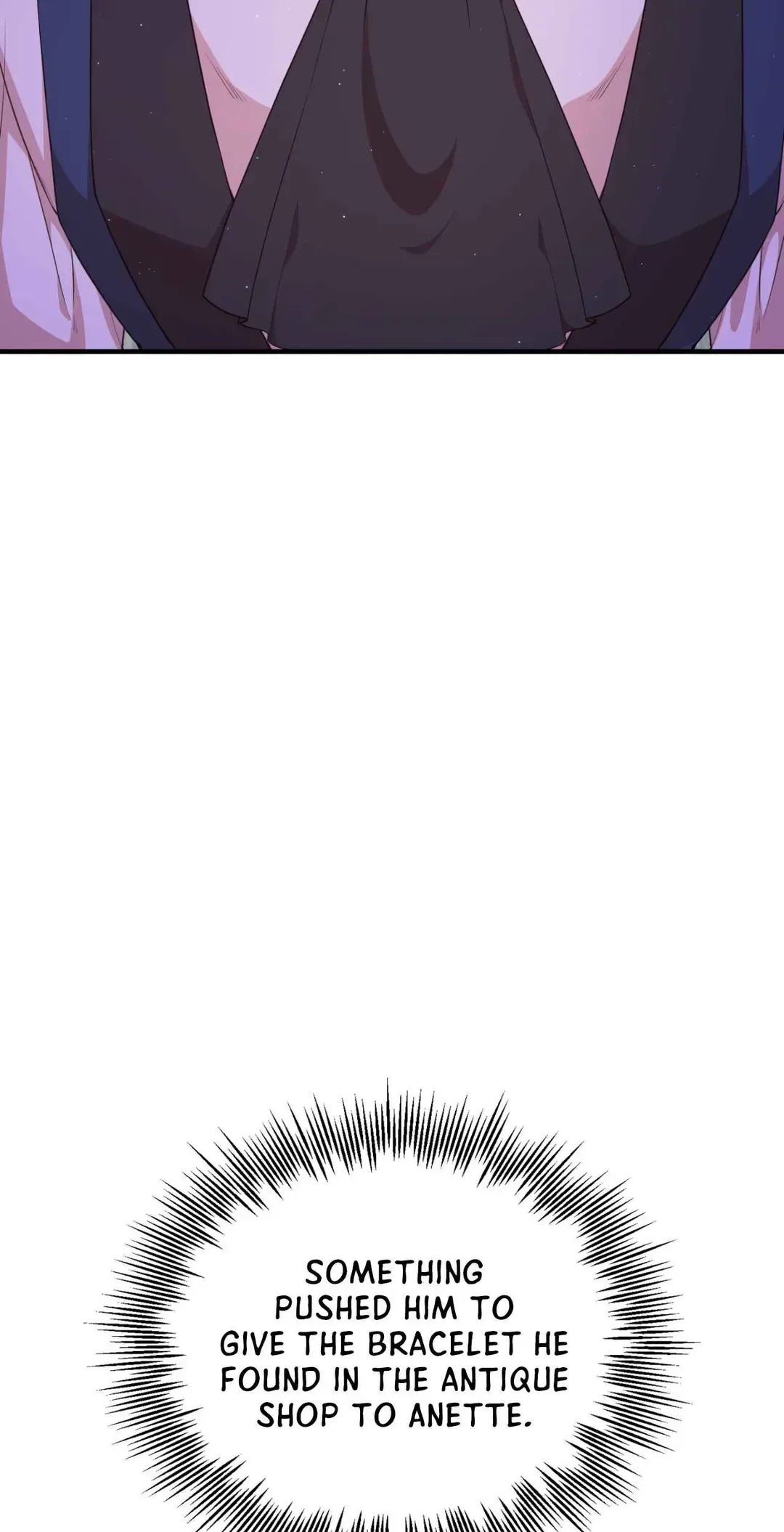 I am the Older Sister of the Possessed Female Lead Chapter 78 page 86