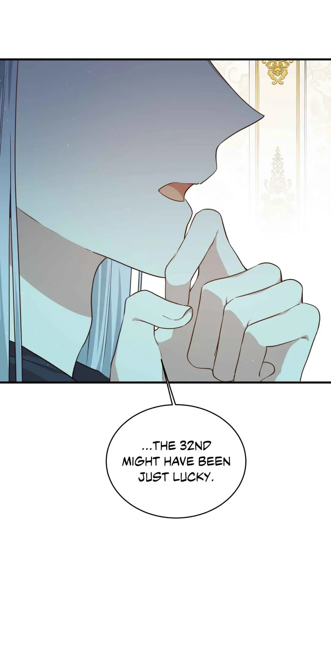 I am the Older Sister of the Possessed Female Lead Chapter 78 page 77