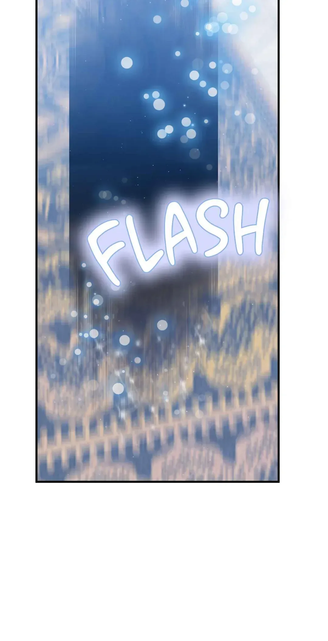 I am the Older Sister of the Possessed Female Lead Chapter 78 page 101