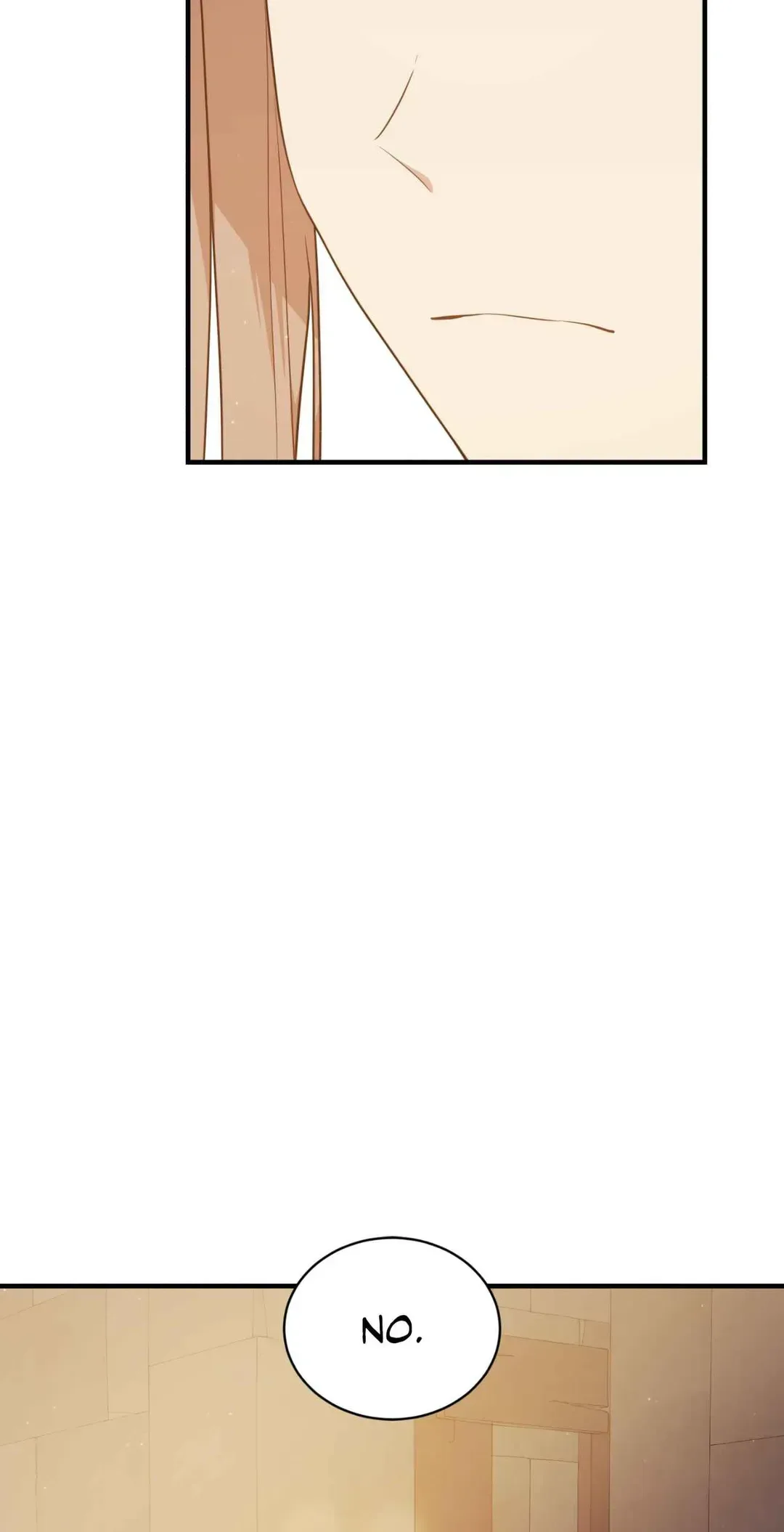 I am the Older Sister of the Possessed Female Lead Chapter 79 page 19