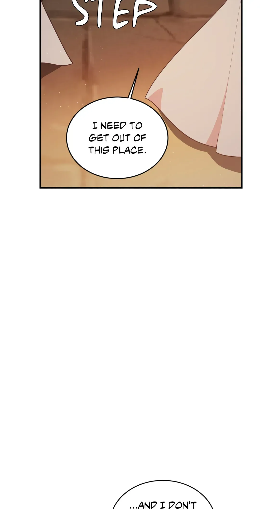 I am the Older Sister of the Possessed Female Lead Chapter 79 page 6