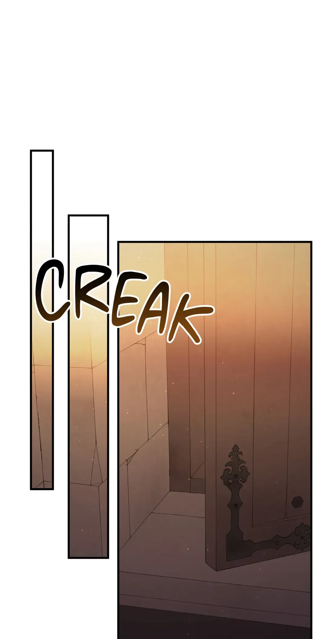 I am the Older Sister of the Possessed Female Lead Chapter 79 page 14