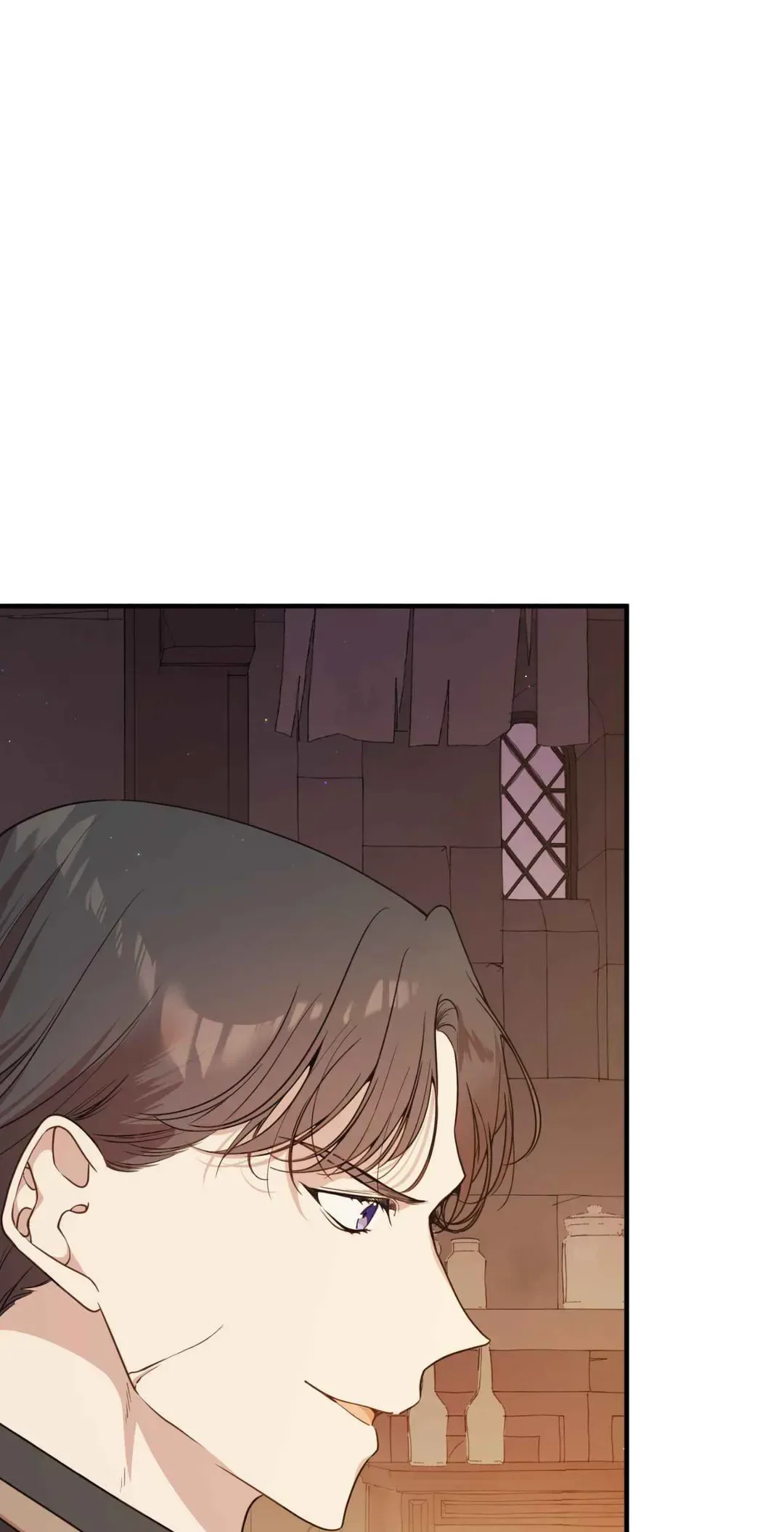 I am the Older Sister of the Possessed Female Lead Chapter 79 page 23
