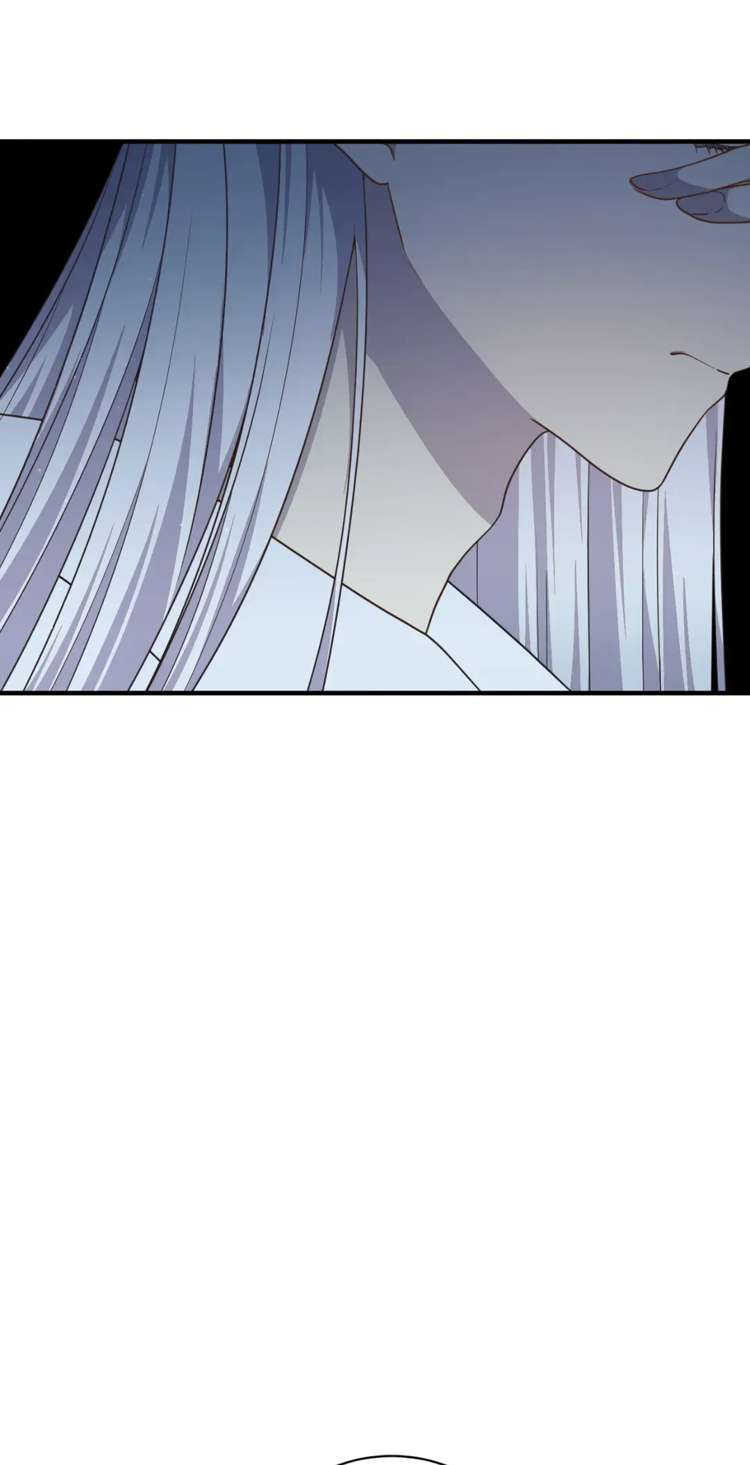I am the Older Sister of the Possessed Female Lead Chapter 77 page 34