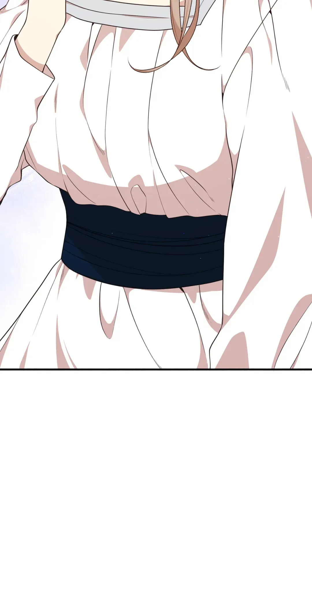 I am the Older Sister of the Possessed Female Lead Chapter 79 page 12