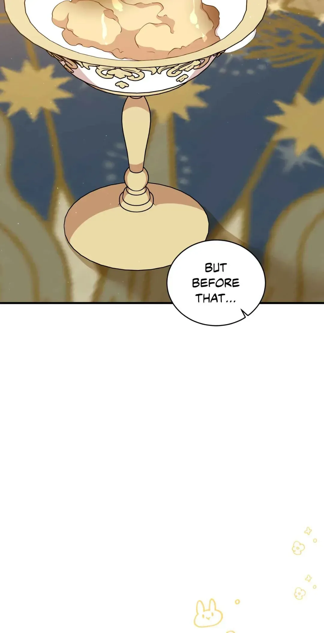 I am the Older Sister of the Possessed Female Lead Chapter 80 page 82