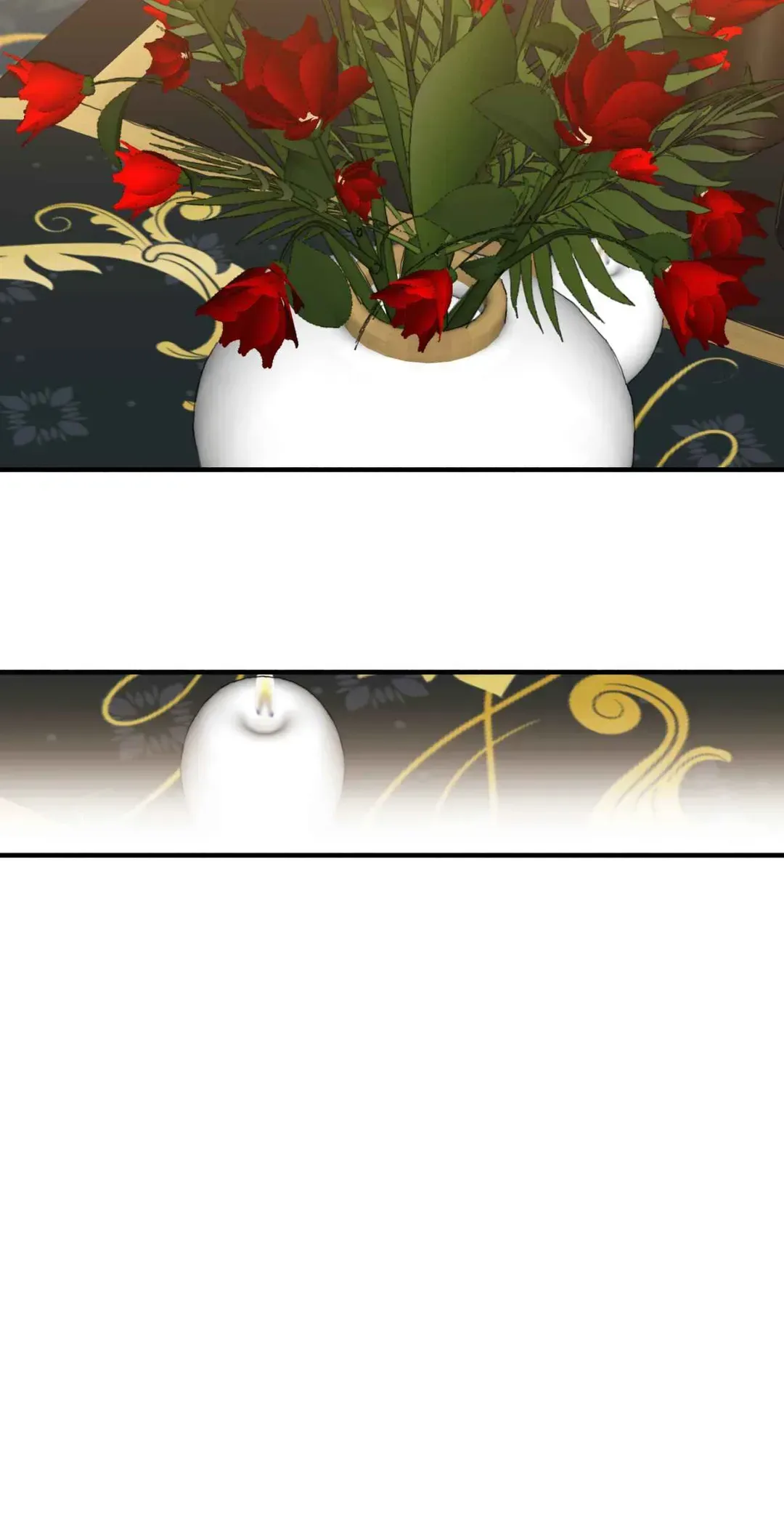 I am the Older Sister of the Possessed Female Lead Chapter 80 page 64
