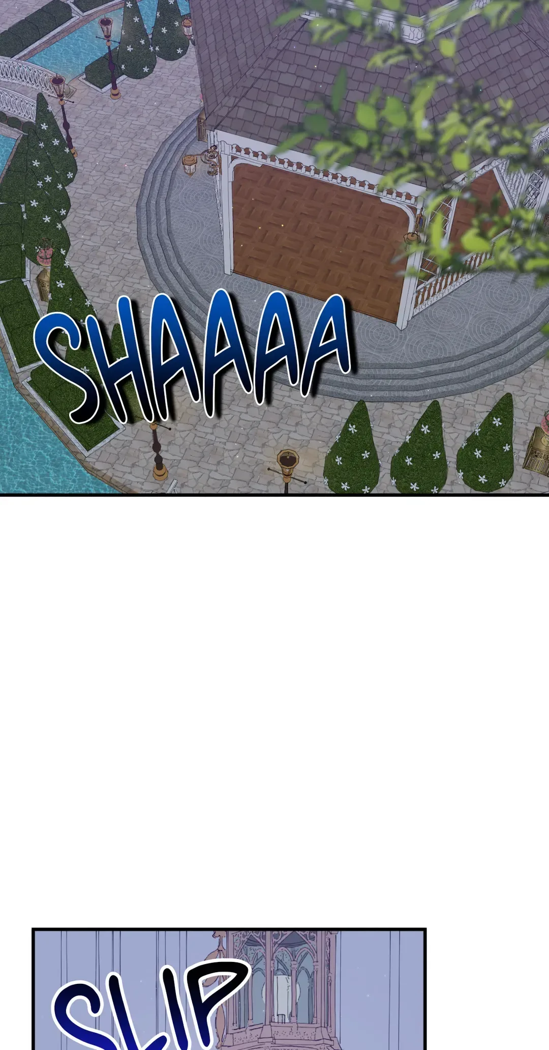 I am the Older Sister of the Possessed Female Lead Chapter 71 page 75