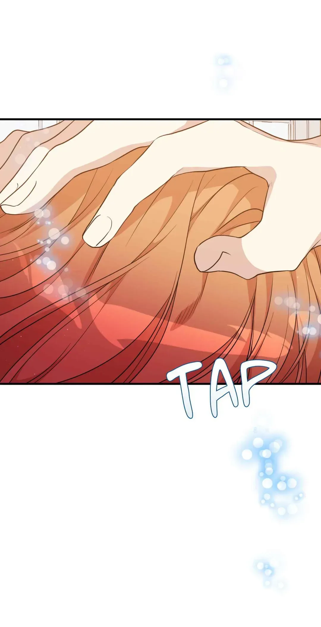 I am the Older Sister of the Possessed Female Lead Chapter 80 page 100