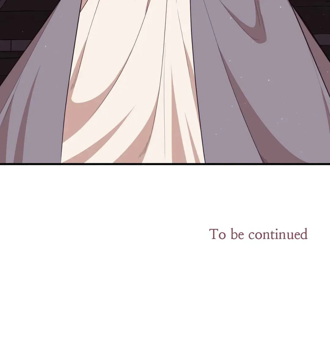 I am the Older Sister of the Possessed Female Lead Chapter 78 page 107