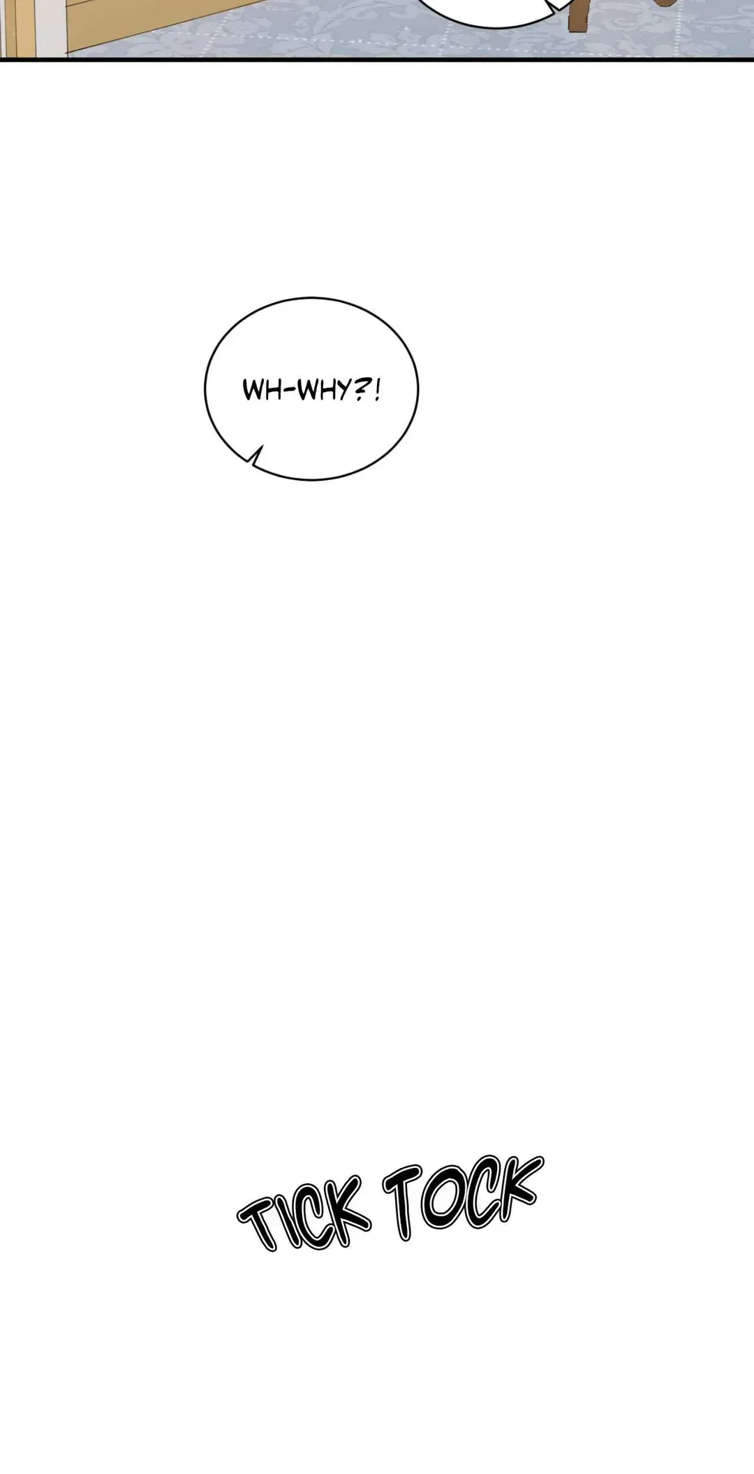 I am the Older Sister of the Possessed Female Lead Chapter 80 page 78