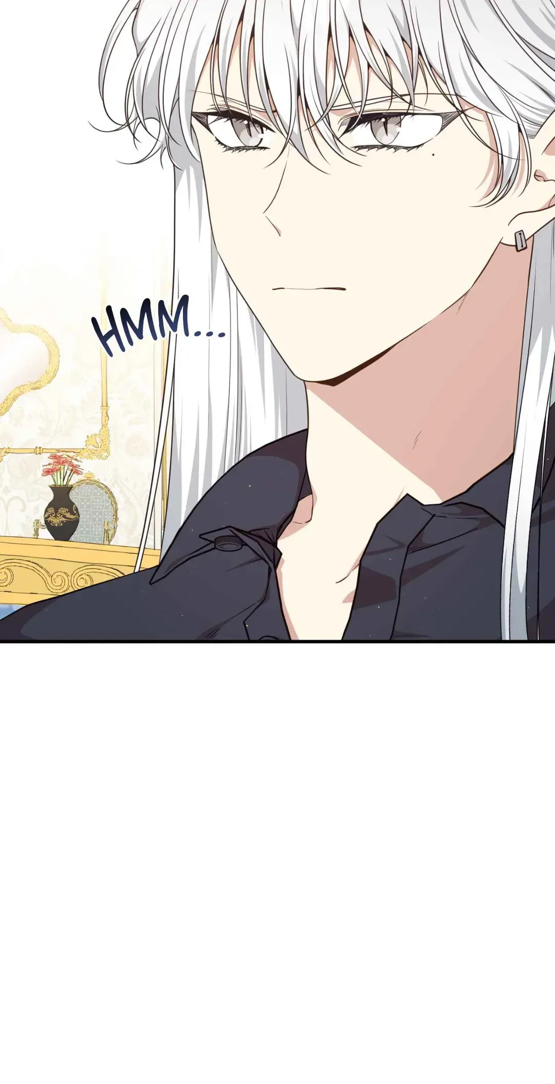 I am the Older Sister of the Possessed Female Lead Chapter 78 page 84