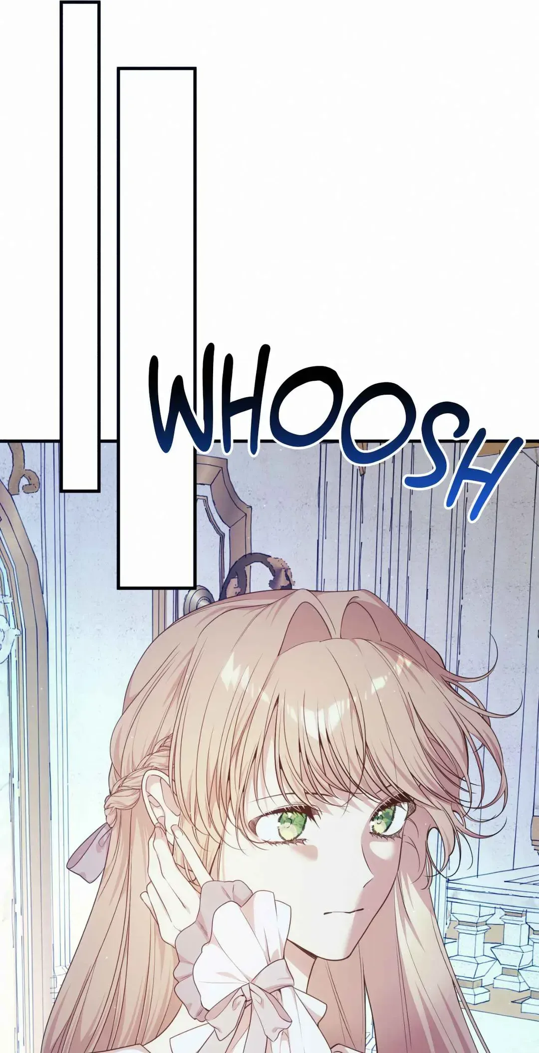 I am the Older Sister of the Possessed Female Lead Chapter 79 page 41