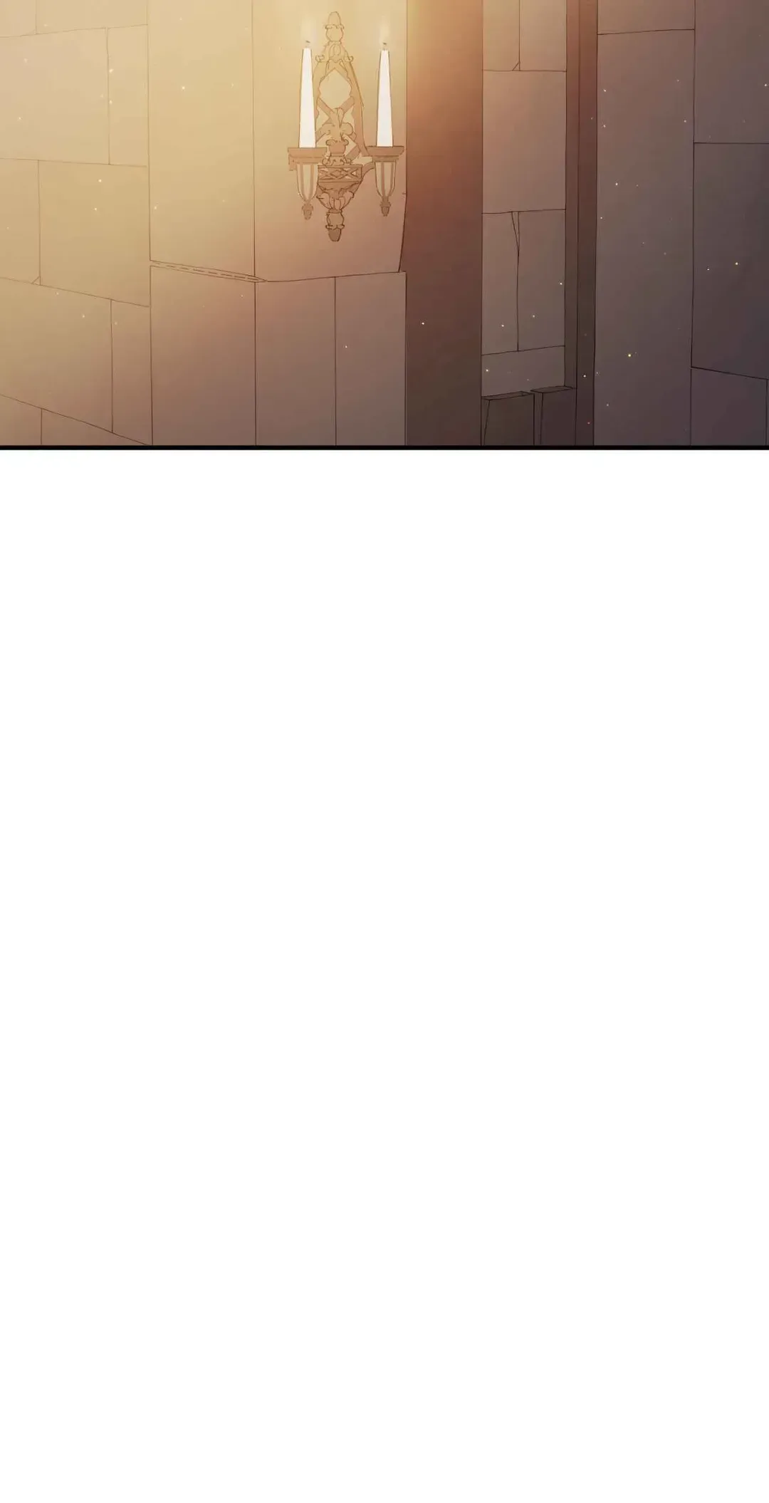 I am the Older Sister of the Possessed Female Lead Chapter 79 page 20