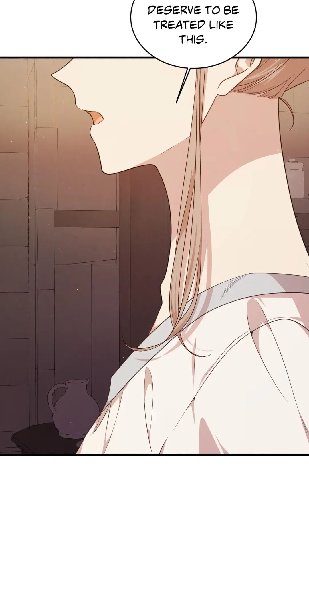 I am the Older Sister of the Possessed Female Lead Chapter 79 page 7