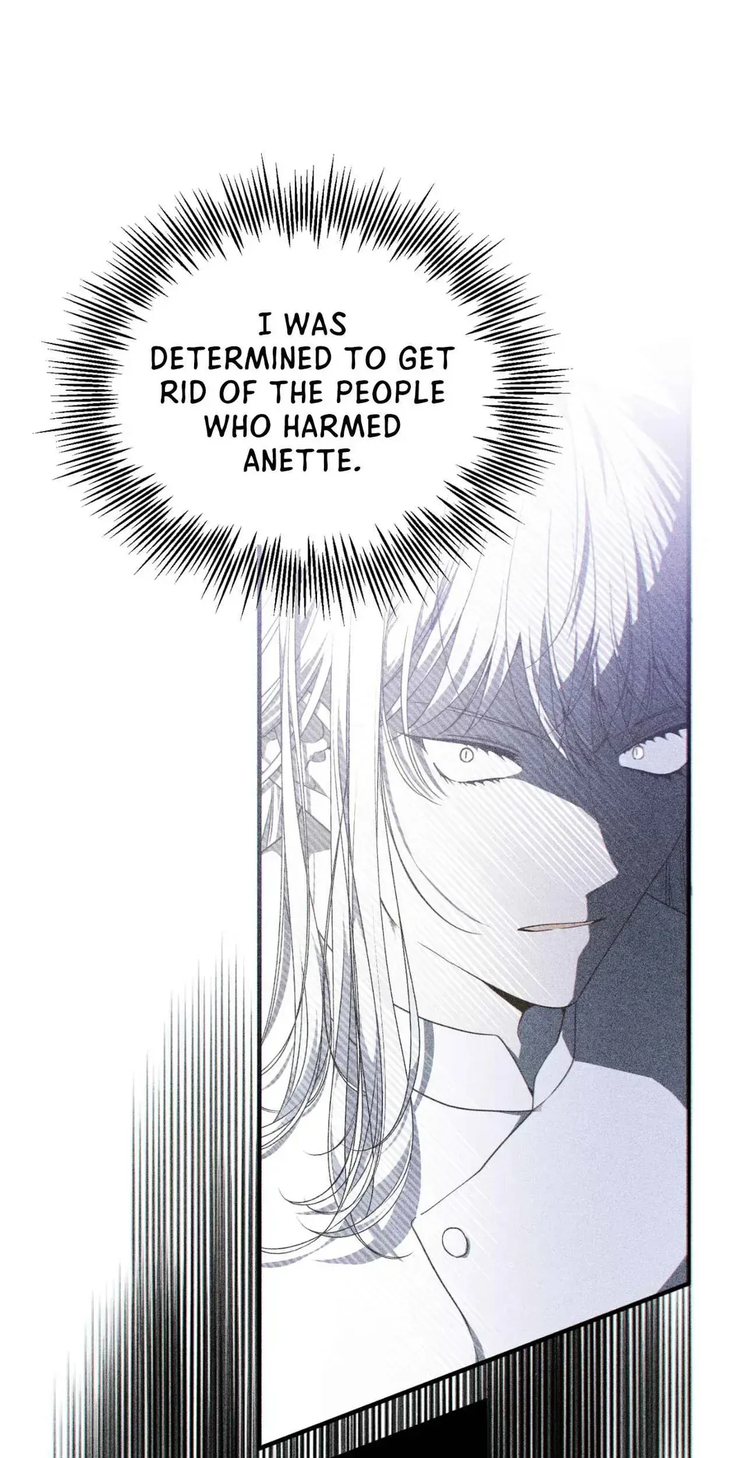I am the Older Sister of the Possessed Female Lead Chapter 78 page 75