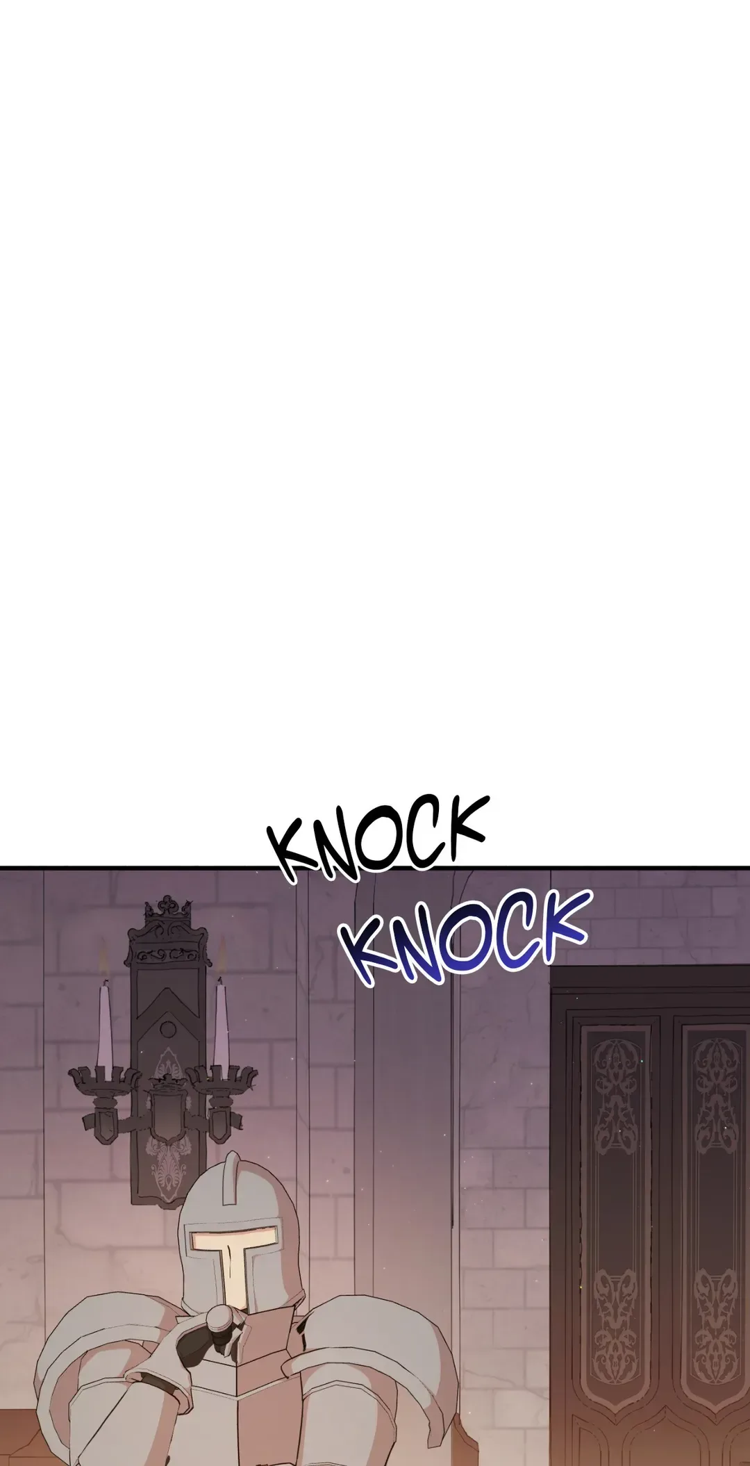 I am the Older Sister of the Possessed Female Lead Chapter 79 page 8