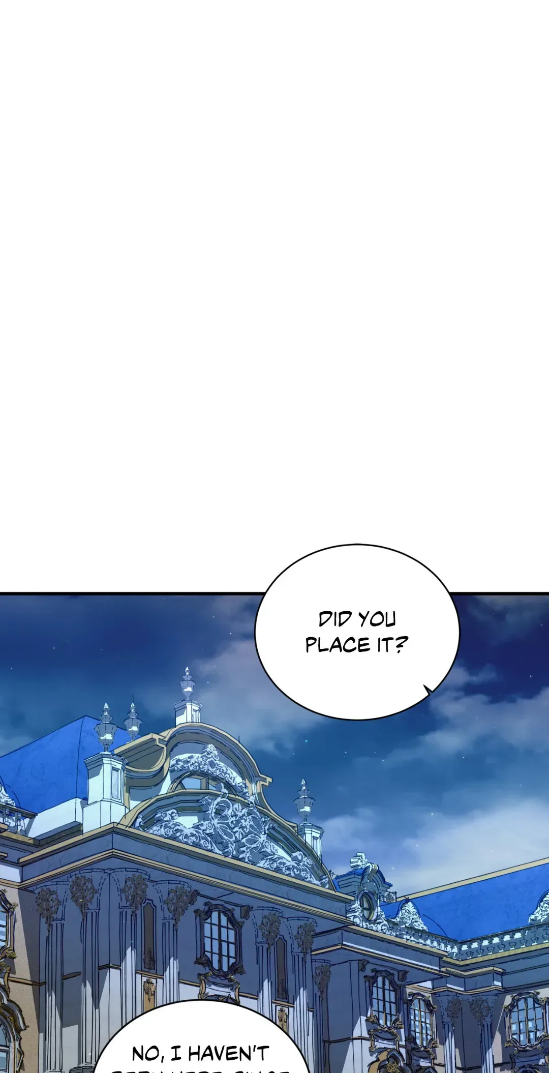 I am the Older Sister of the Possessed Female Lead Chapter 79 page 93