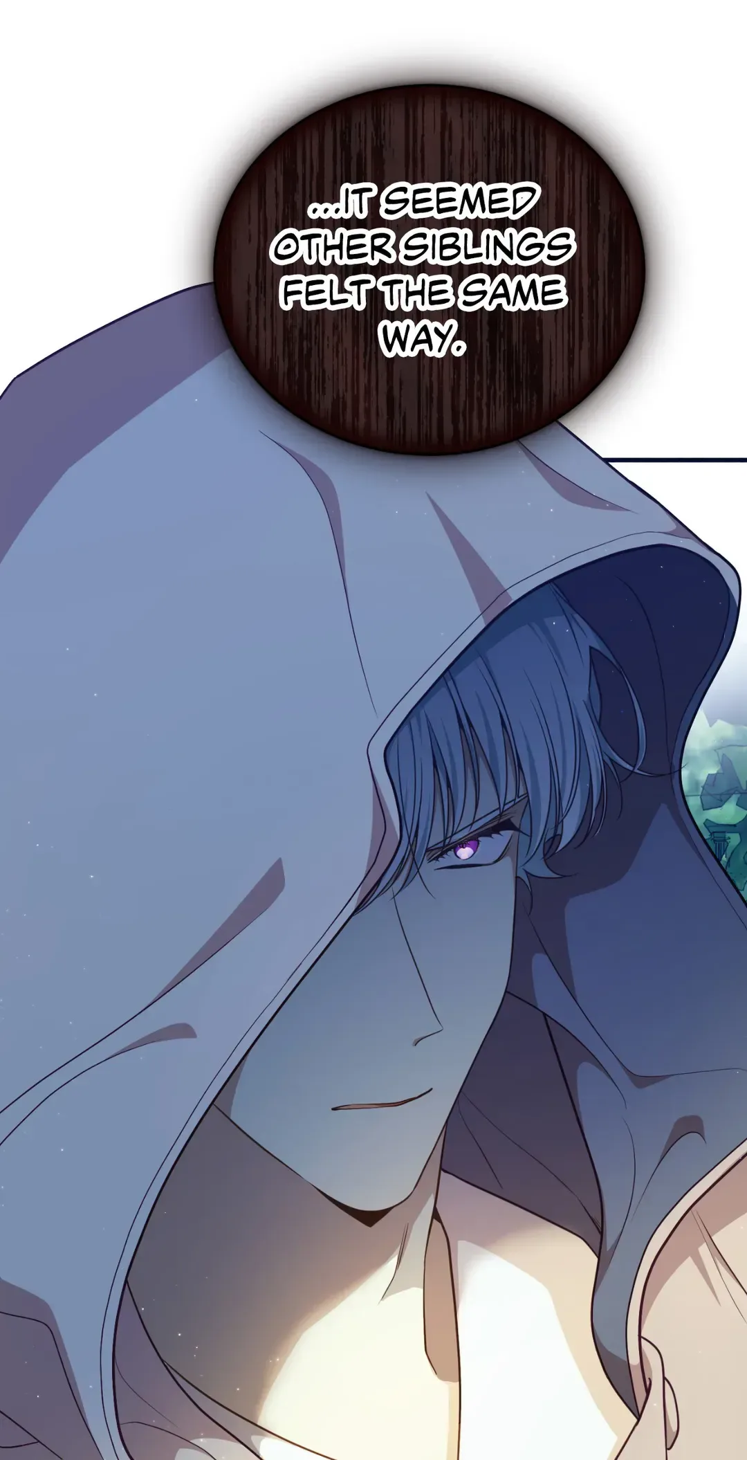 I am the Older Sister of the Possessed Female Lead Chapter 79 page 58