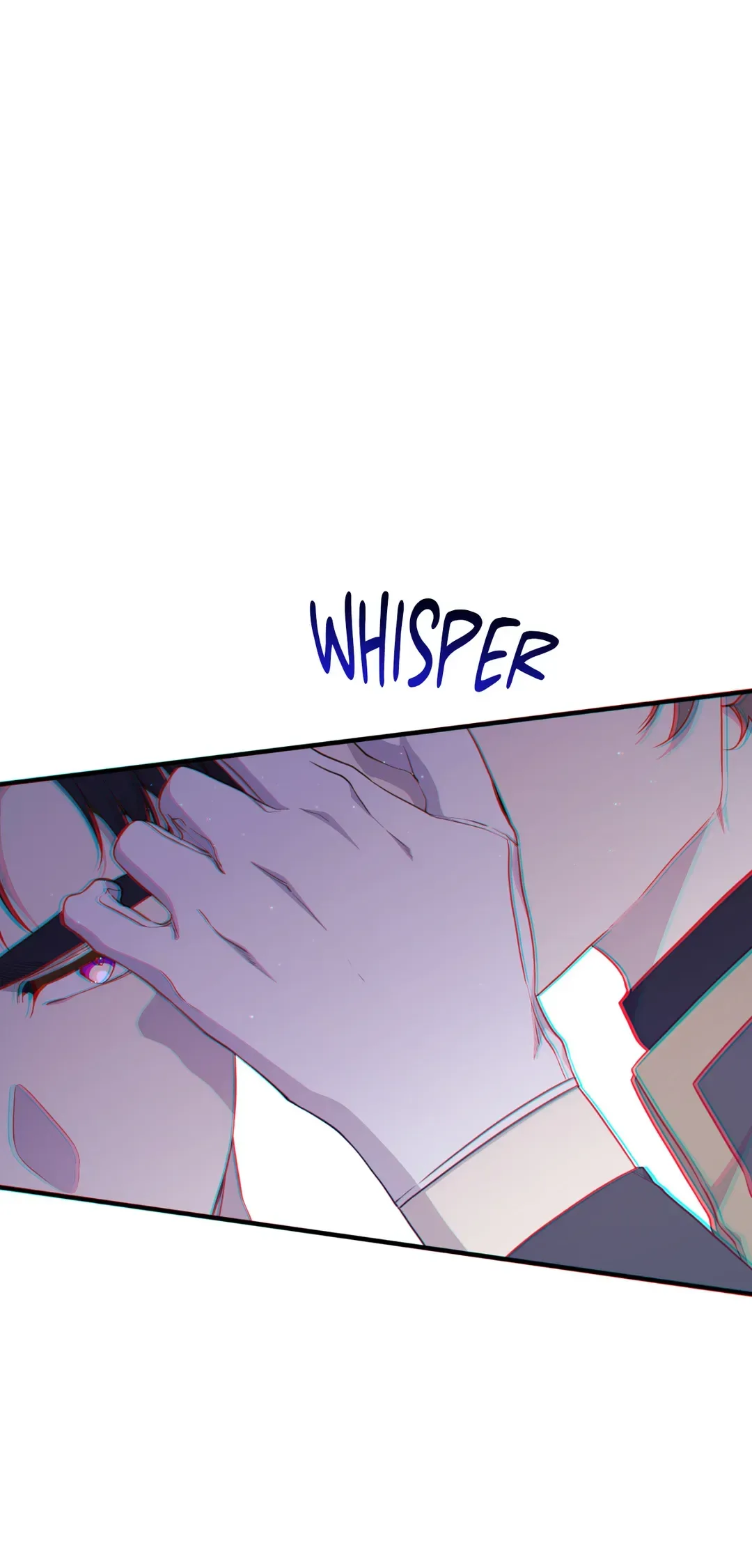 I am the Older Sister of the Possessed Female Lead Chapter 71 page 79