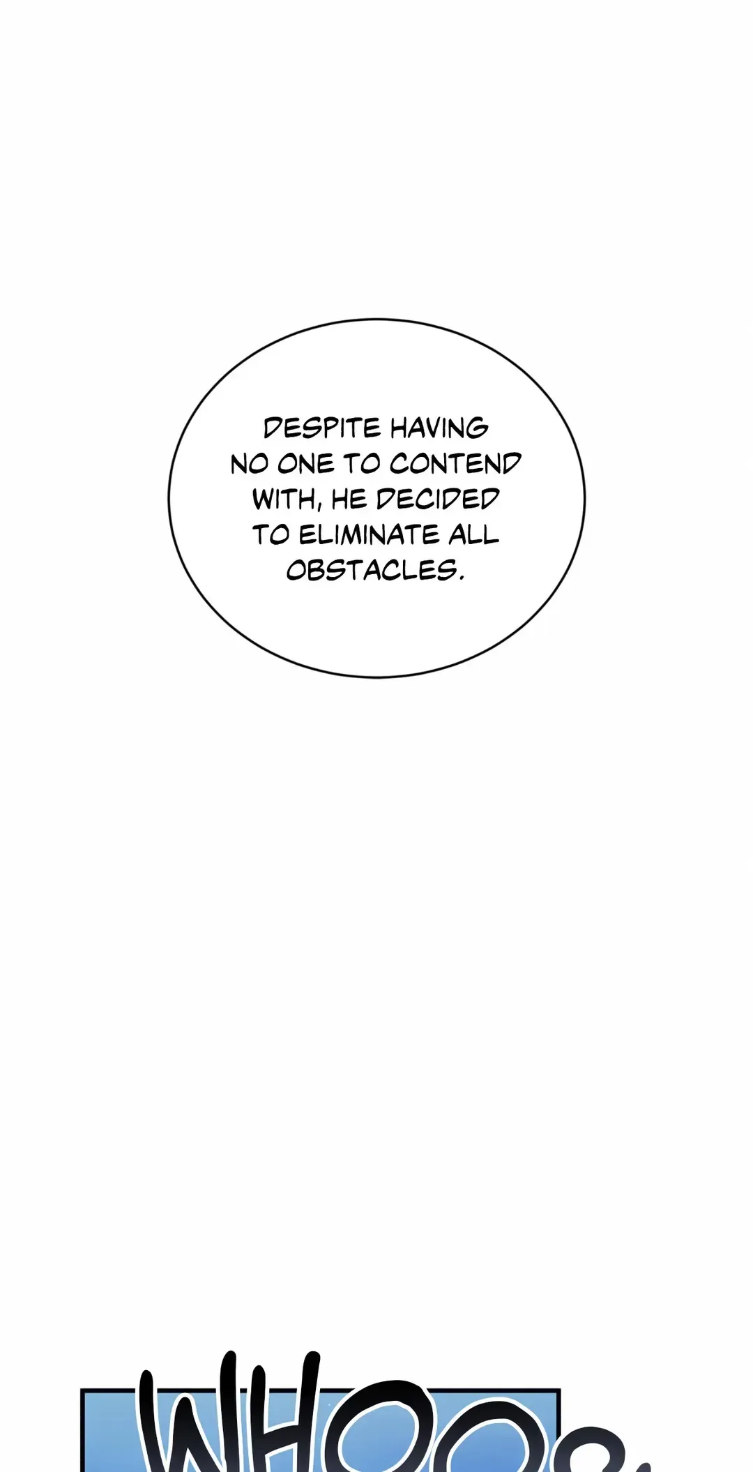 I am the Older Sister of the Possessed Female Lead Chapter 79 page 67