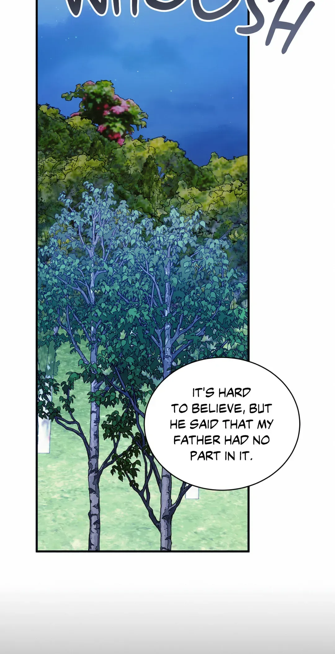 I am the Older Sister of the Possessed Female Lead Chapter 79 page 68