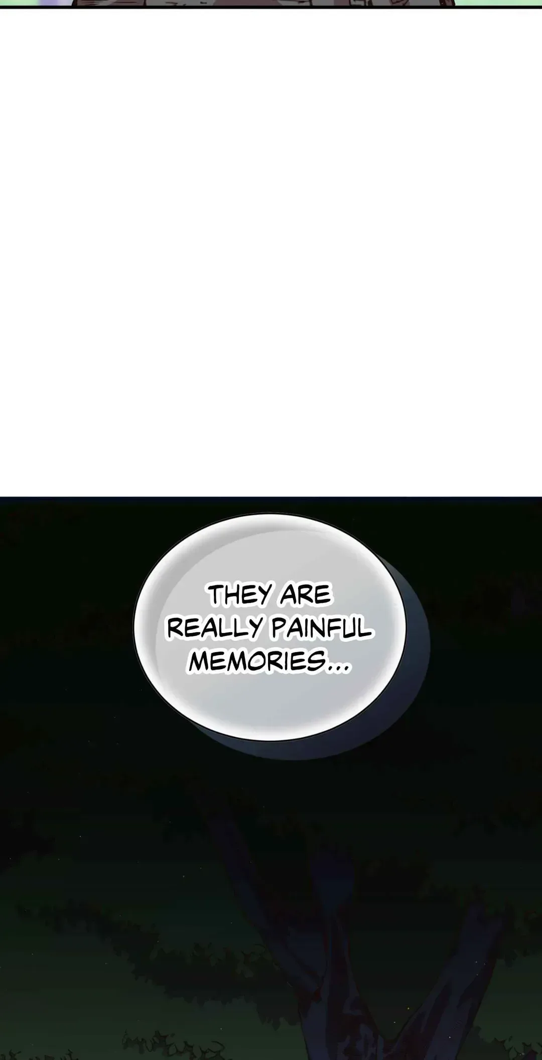I am the Older Sister of the Possessed Female Lead Chapter 79 page 82