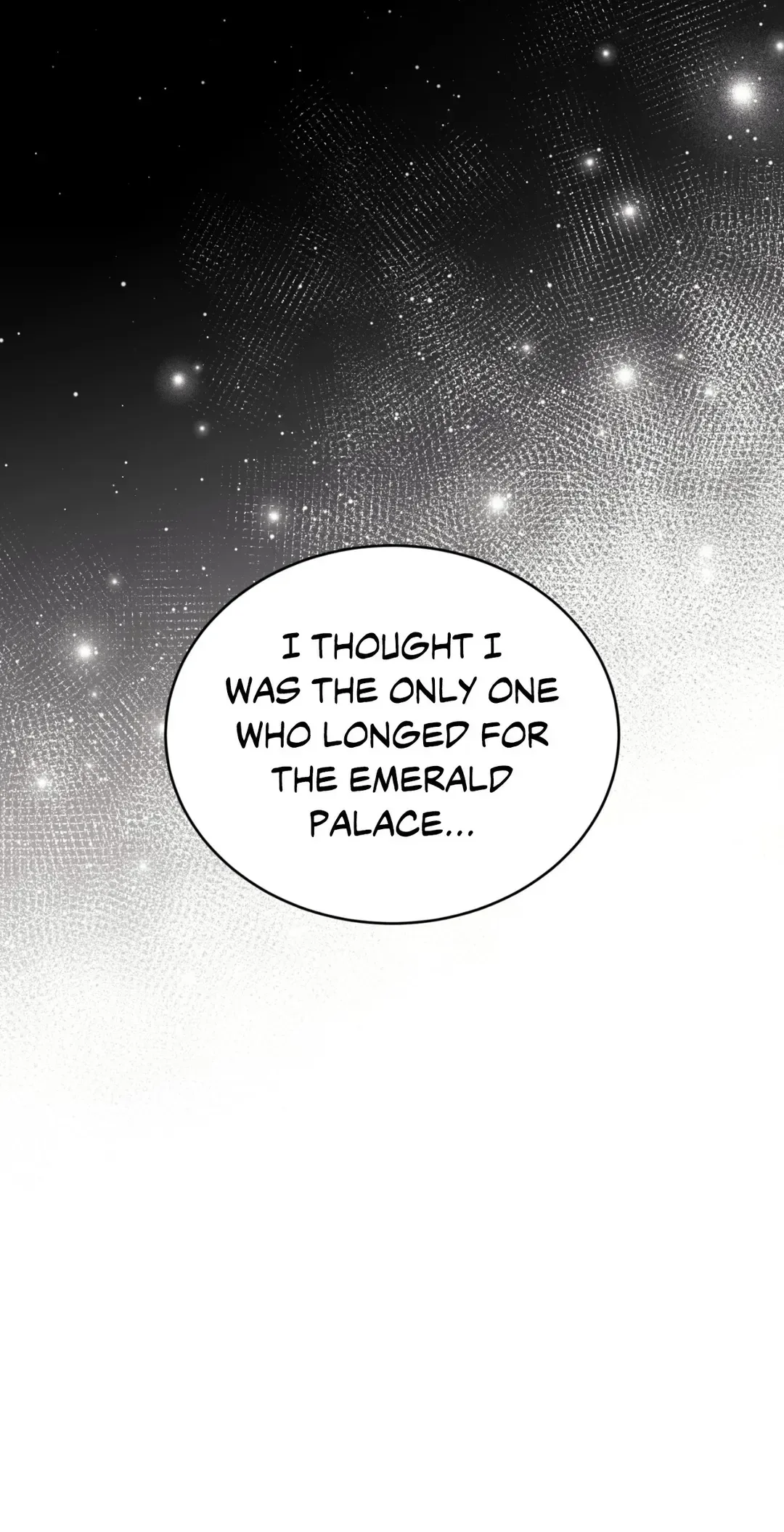 I am the Older Sister of the Possessed Female Lead Chapter 79 page 57