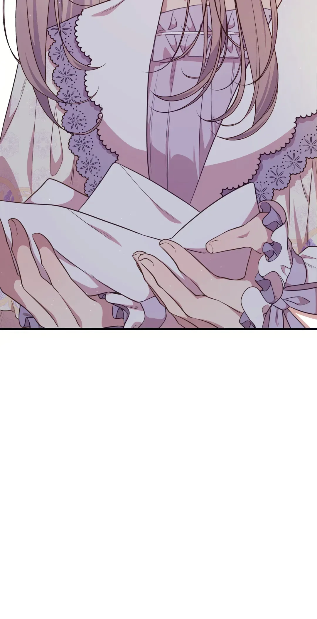 I am the Older Sister of the Possessed Female Lead Chapter 79 page 107