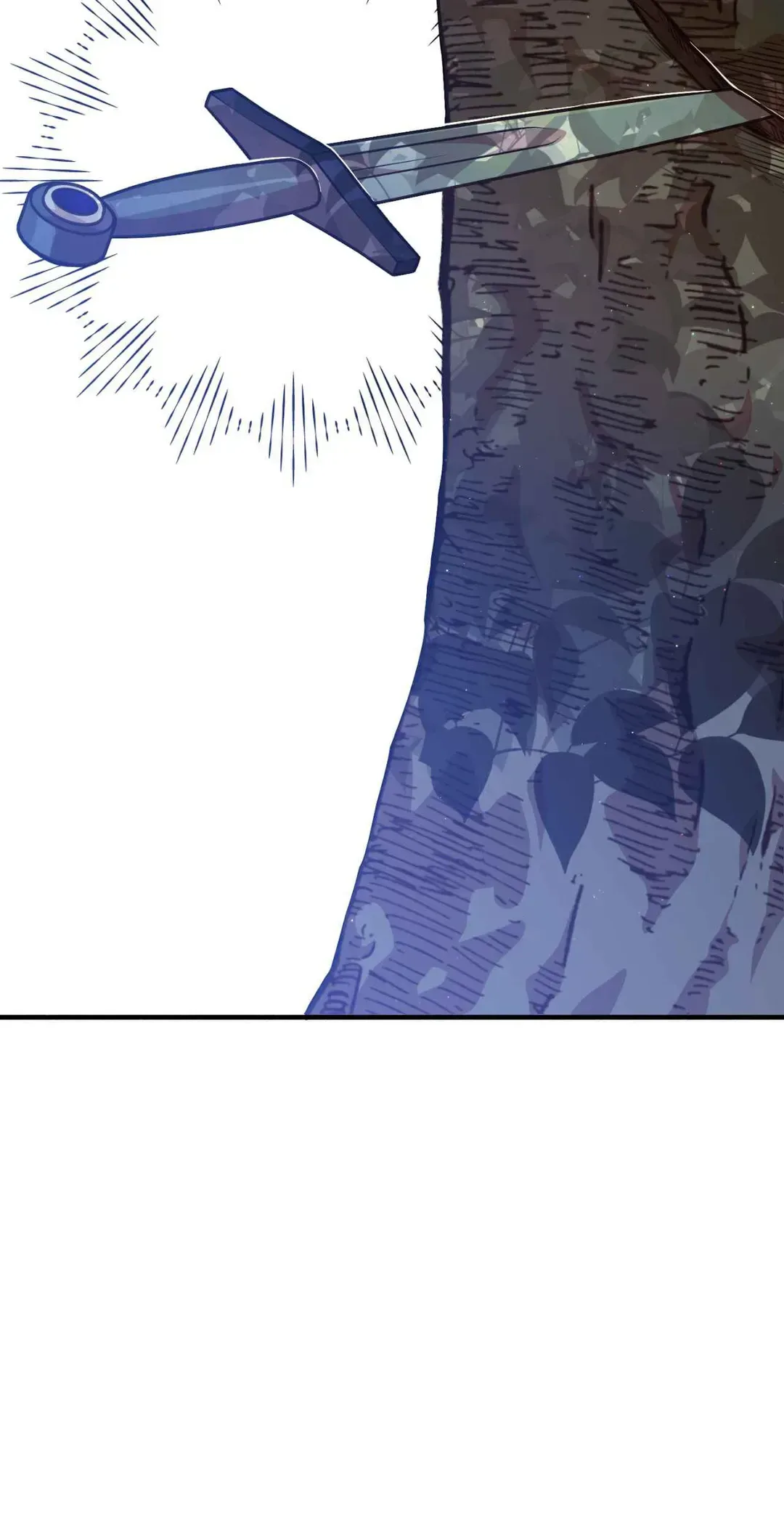 I am the Older Sister of the Possessed Female Lead Chapter 79 page 88