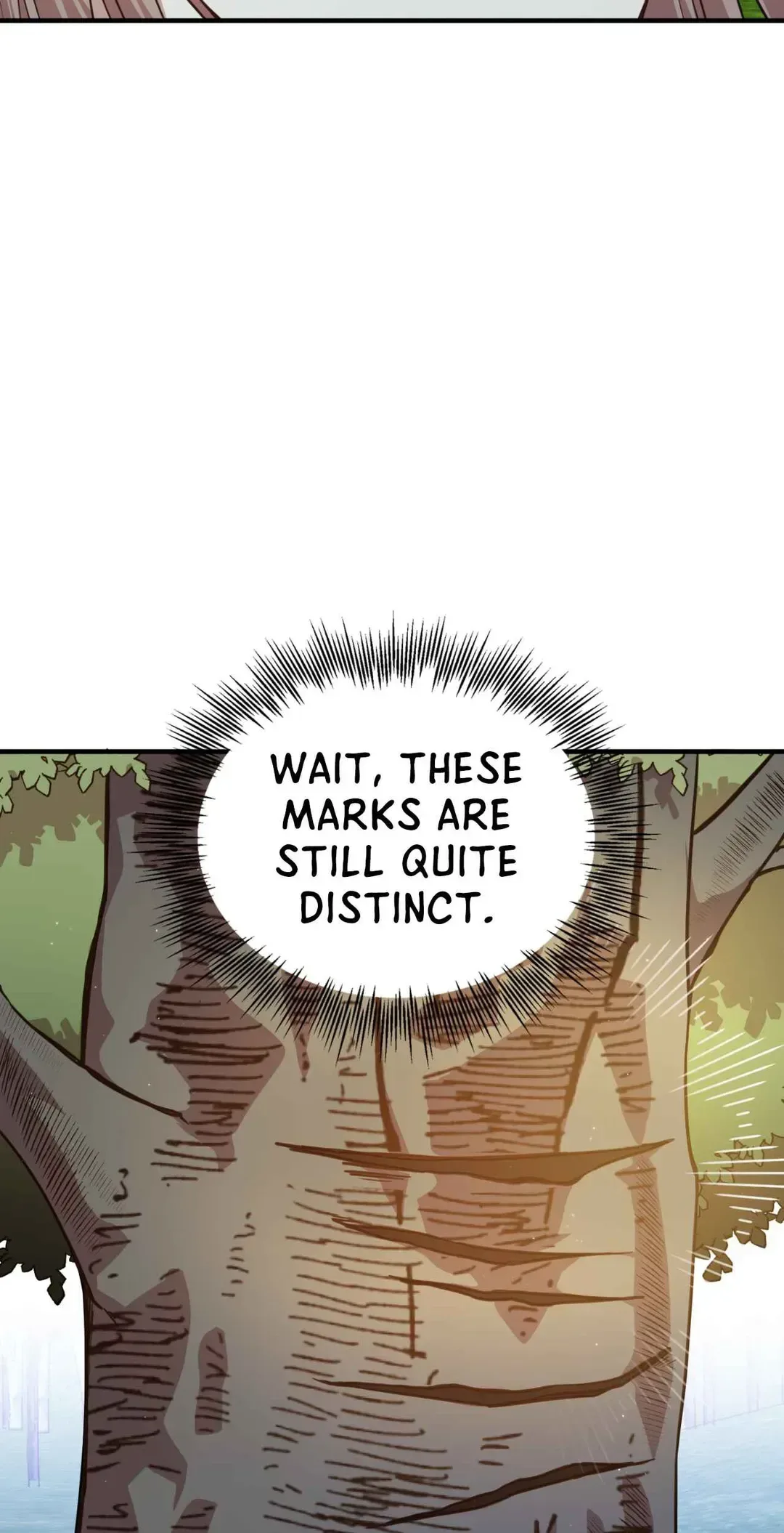 I am the Older Sister of the Possessed Female Lead Chapter 79 page 86