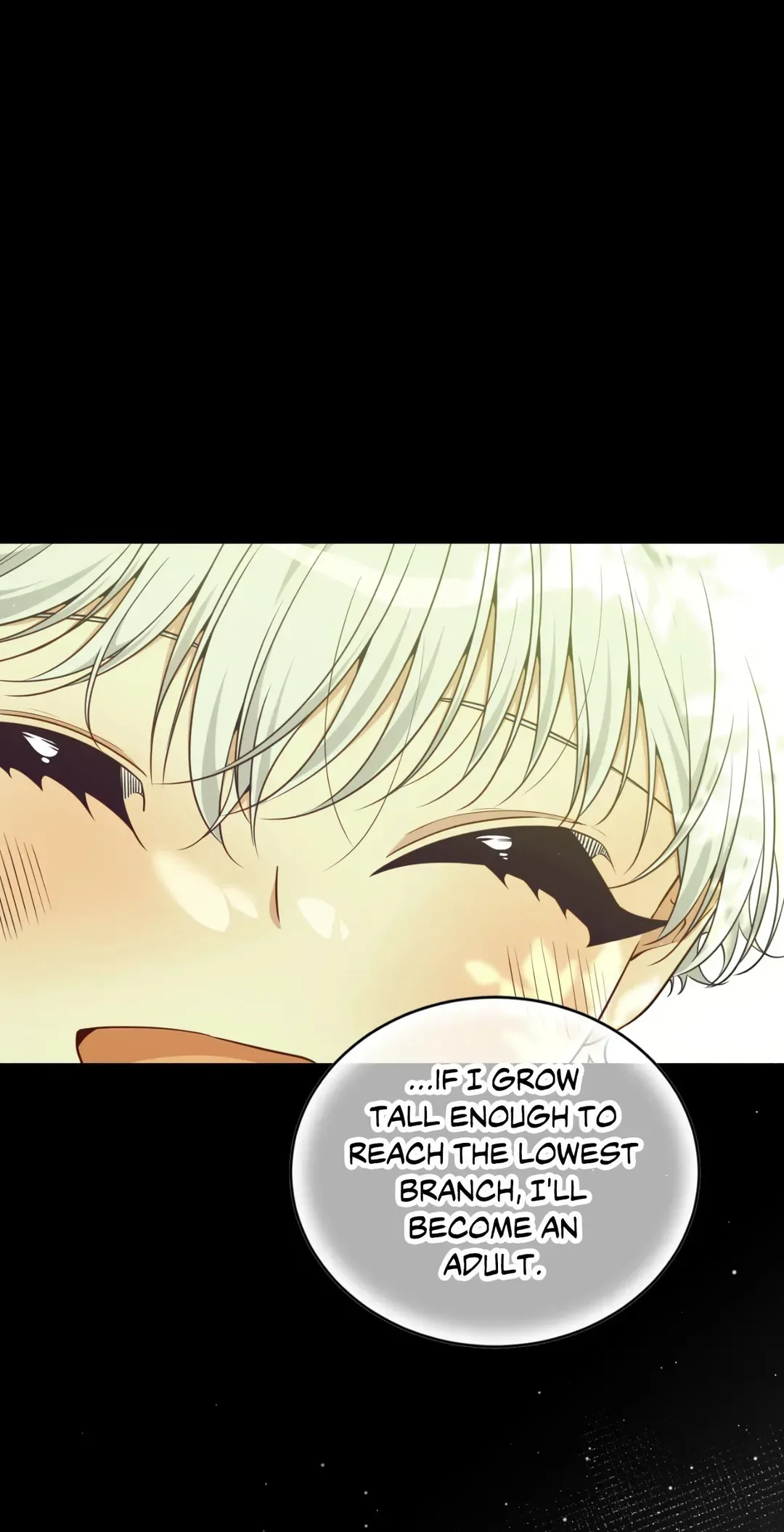 I am the Older Sister of the Possessed Female Lead Chapter 79 page 56