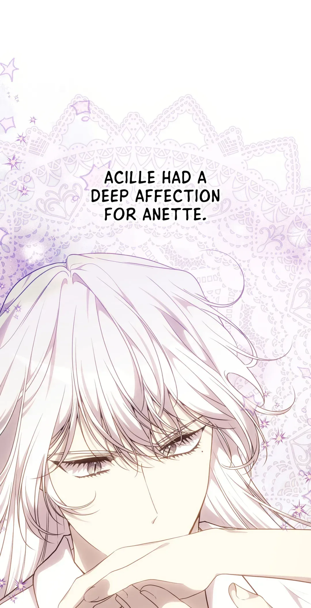 I am the Older Sister of the Possessed Female Lead Chapter 77 page 19