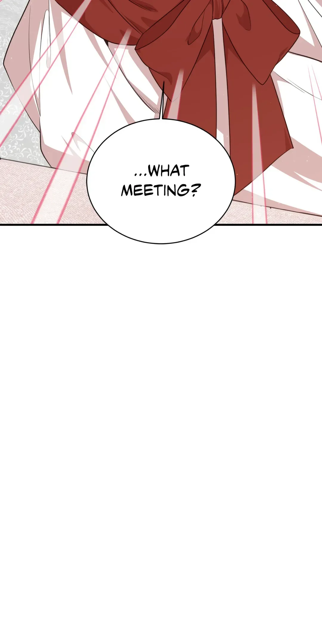 I am the Older Sister of the Possessed Female Lead Chapter 79 page 117