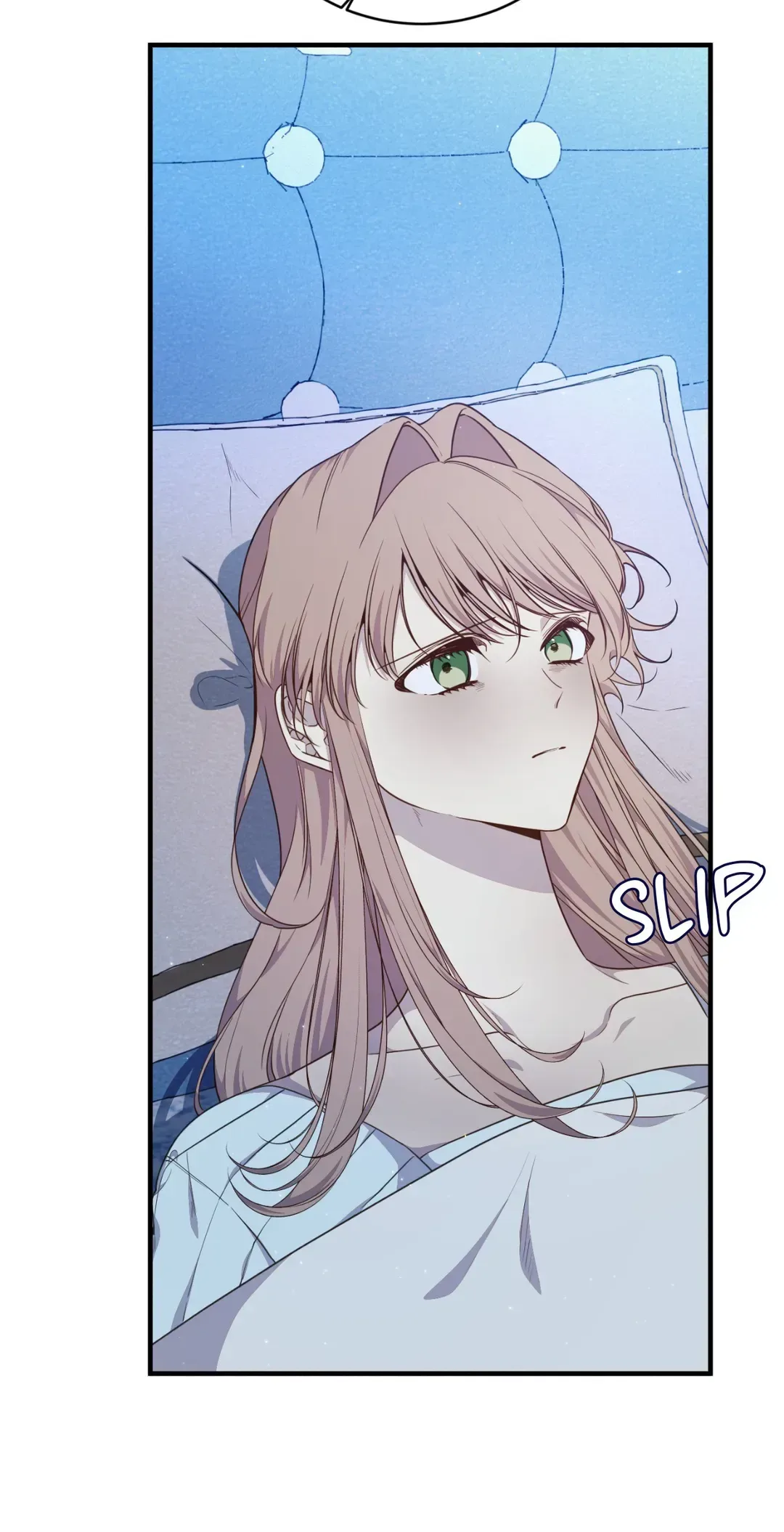 I am the Older Sister of the Possessed Female Lead Chapter 77 page 29