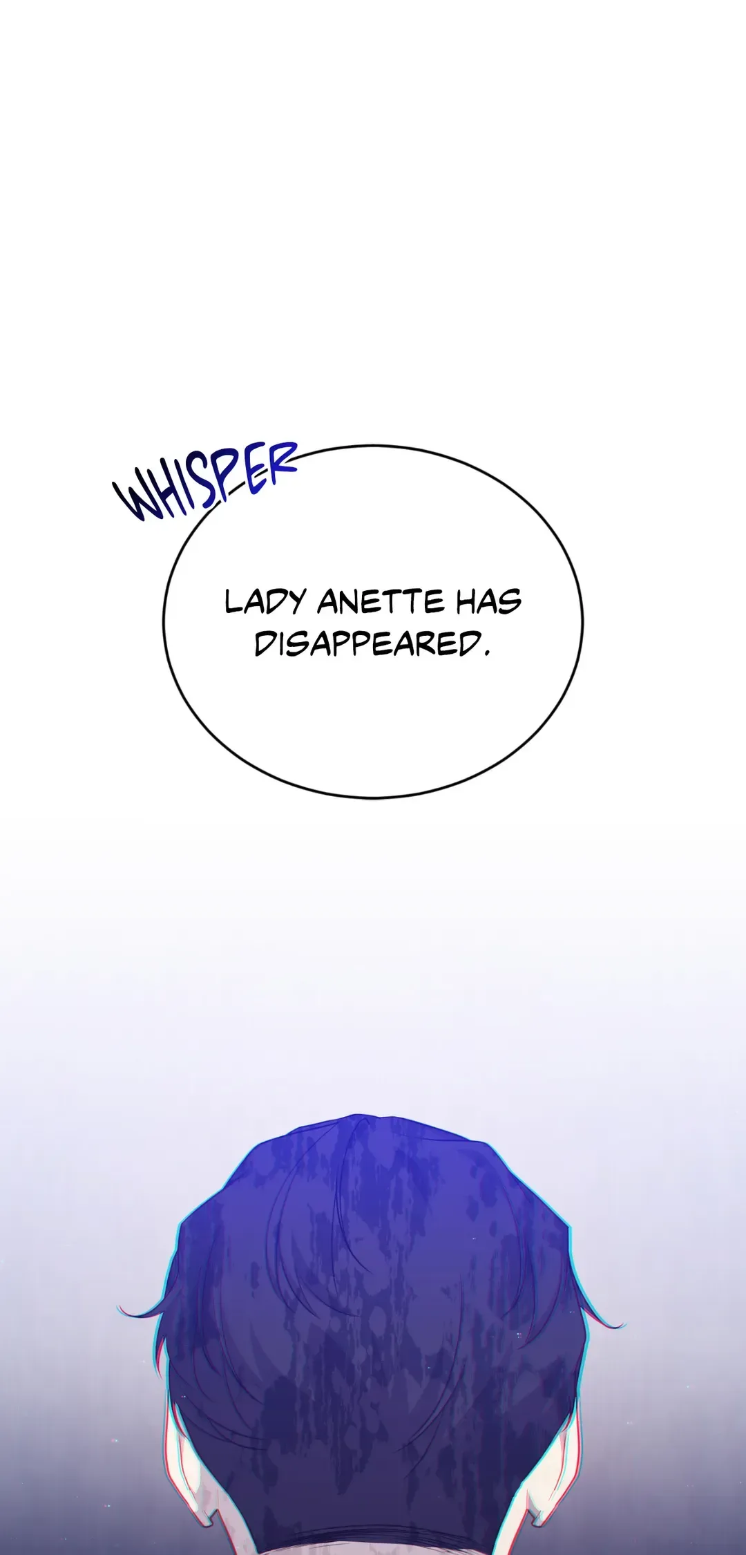 I am the Older Sister of the Possessed Female Lead Chapter 71 page 80